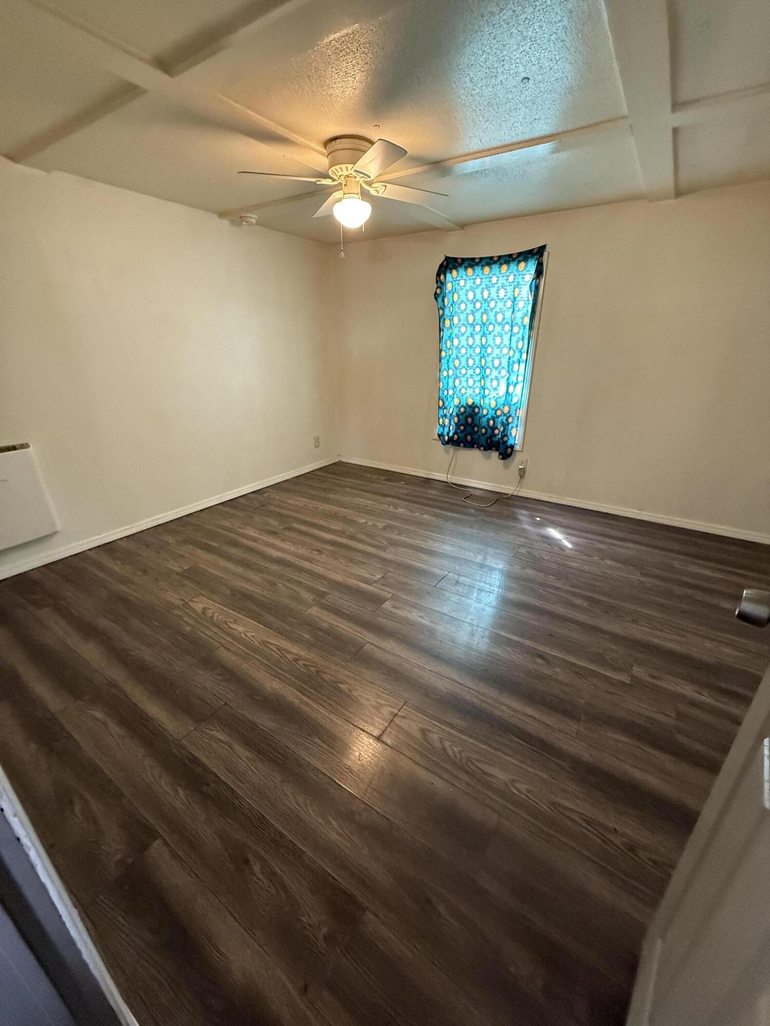 Photo 4 — 9000 Zuni Road SE UNIT F27