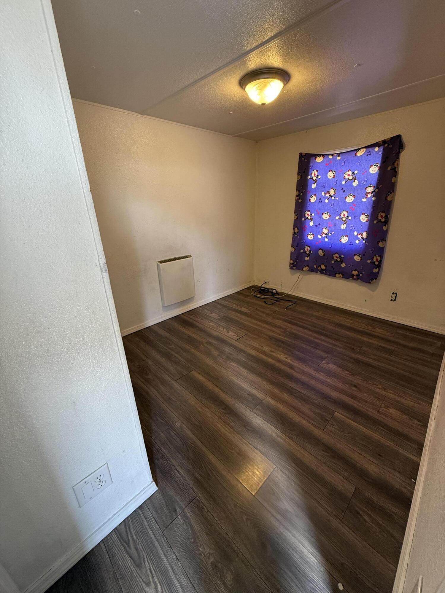 Photo 3 — 9000 Zuni Road SE UNIT F27