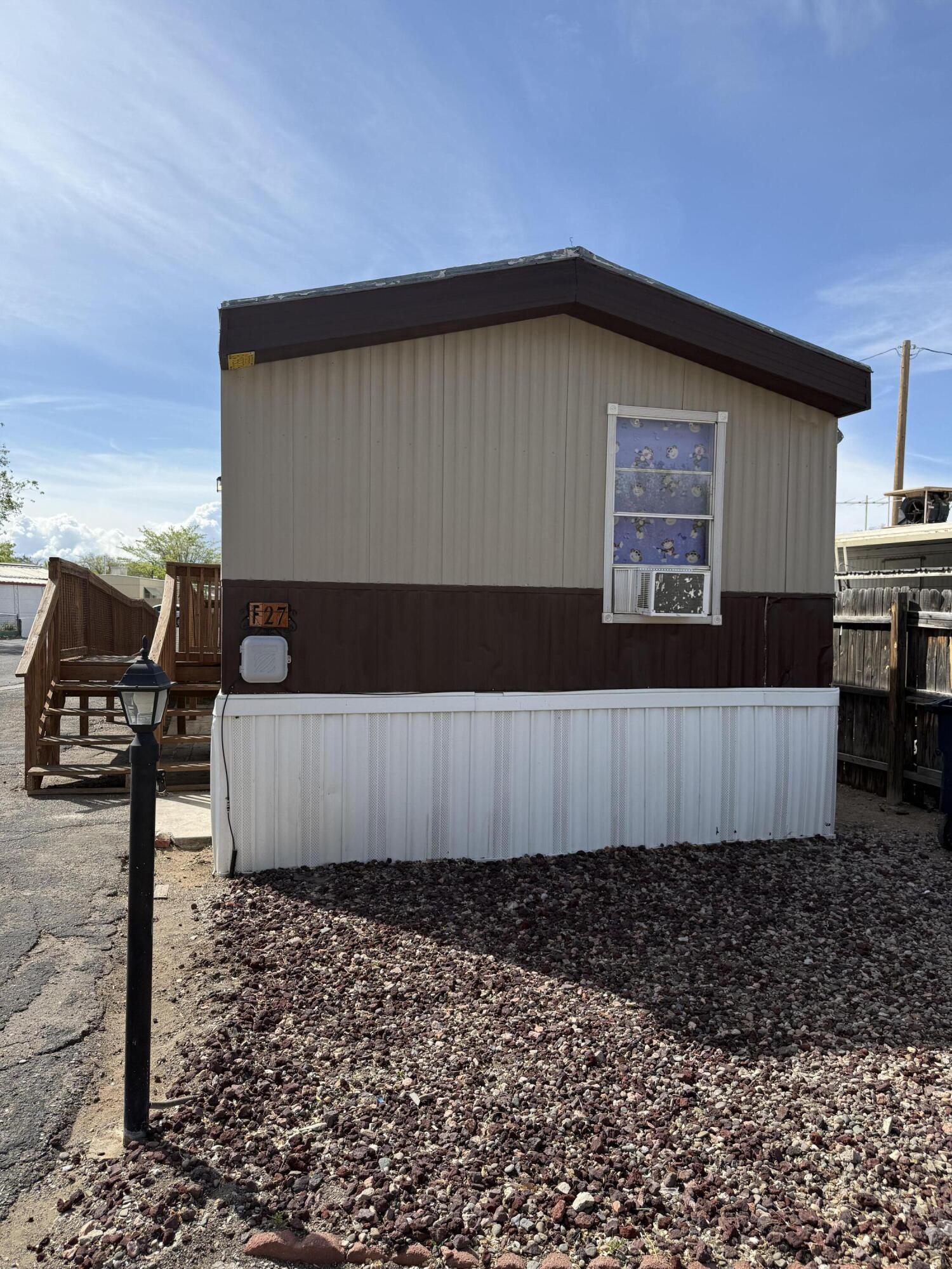 Photo 14 — 9000 Zuni Road SE UNIT F27