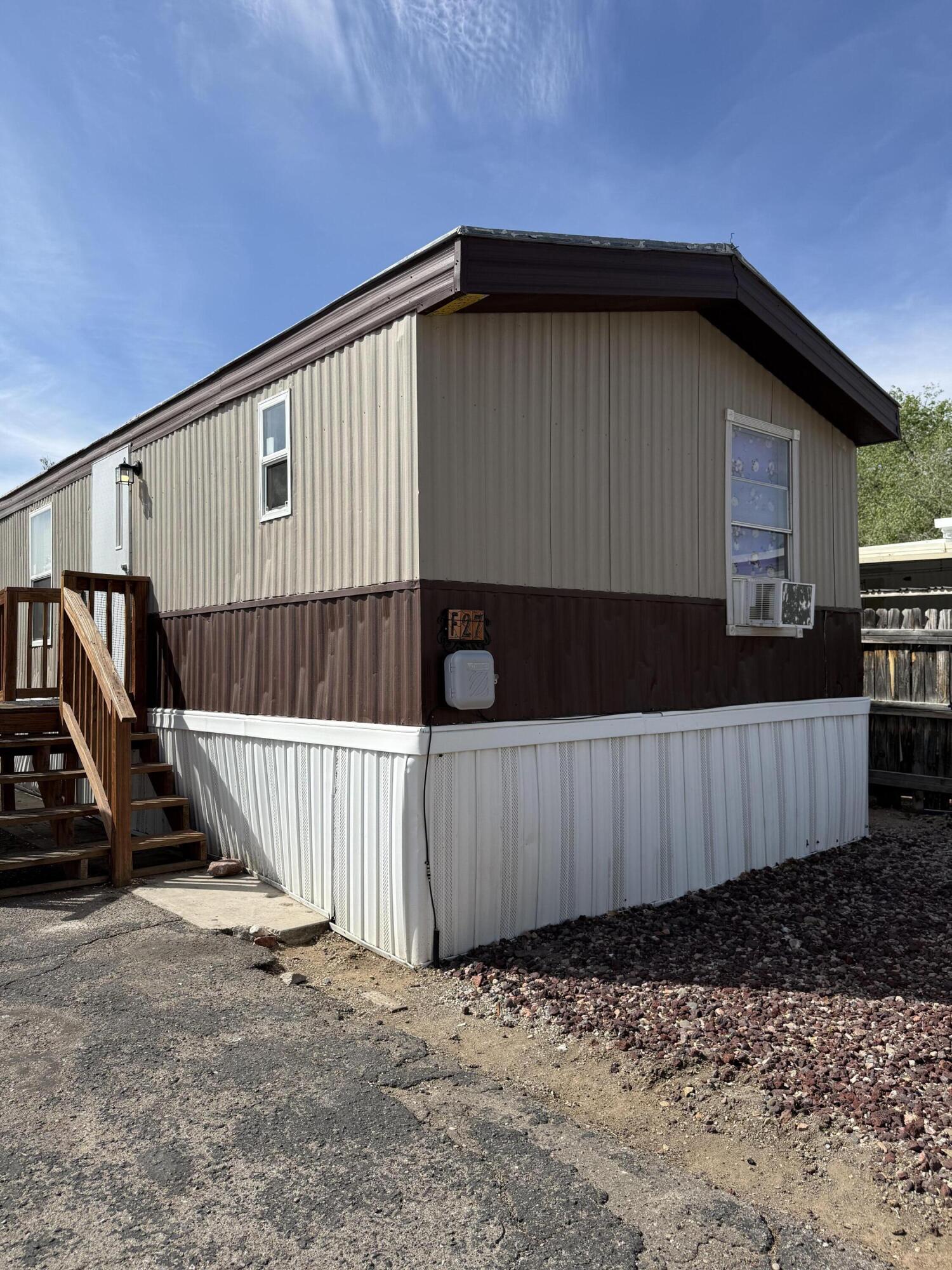 Photo 13 — 9000 Zuni Road SE UNIT F27