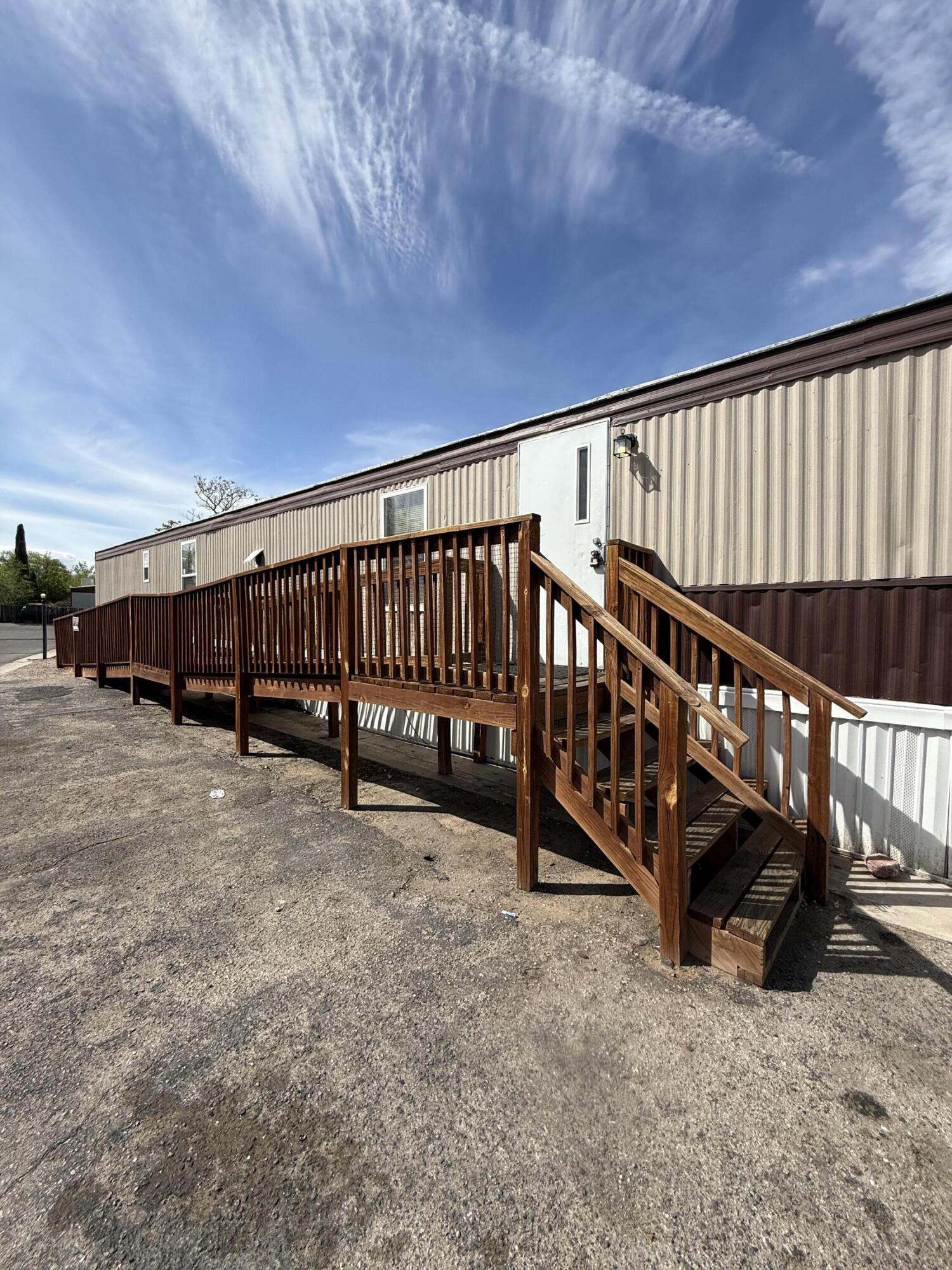 Photo 12 — 9000 Zuni Road SE UNIT F27