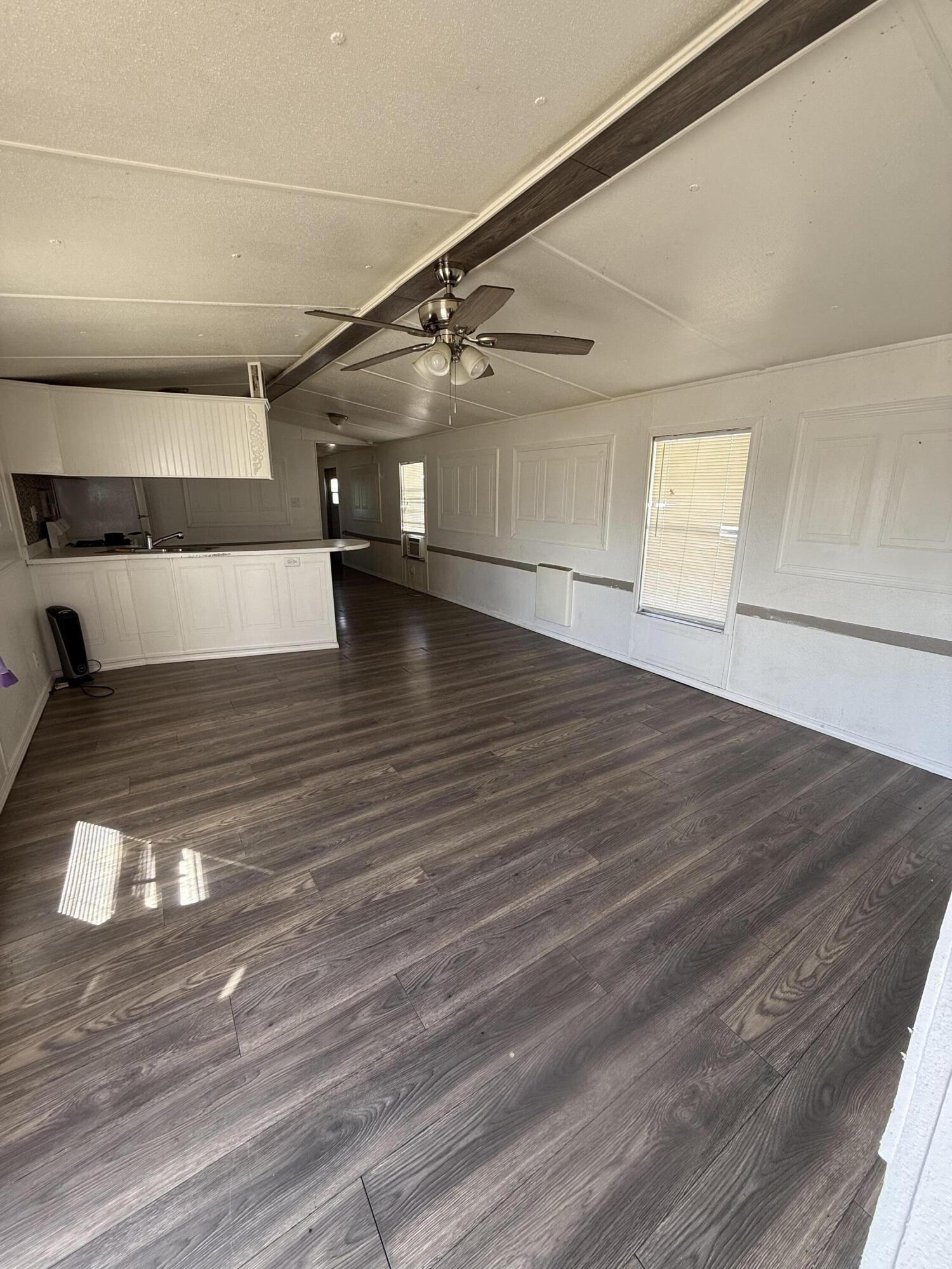 Photo 11 — 9000 Zuni Road SE UNIT F27