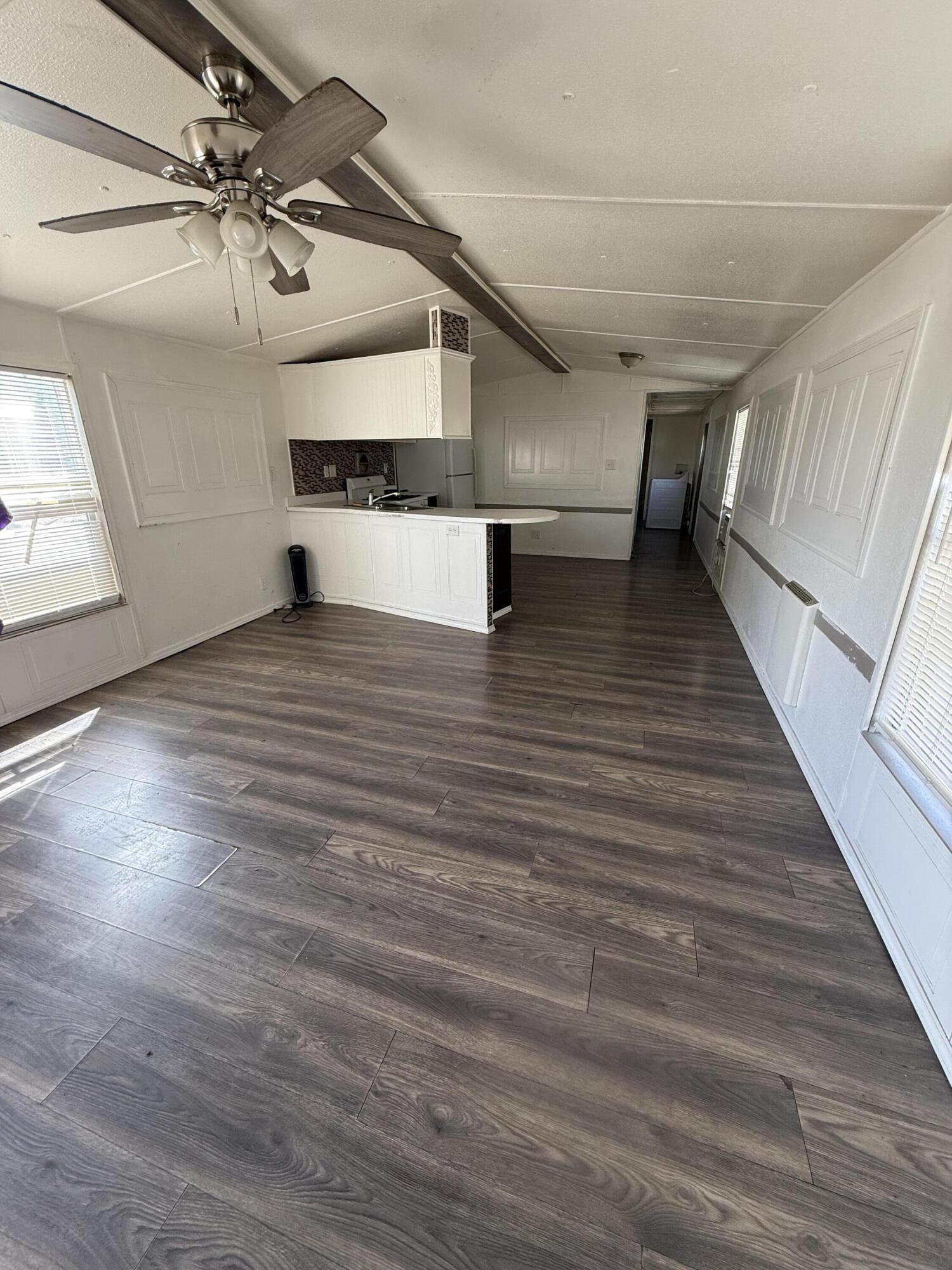 Photo 10 — 9000 Zuni Road SE UNIT F27