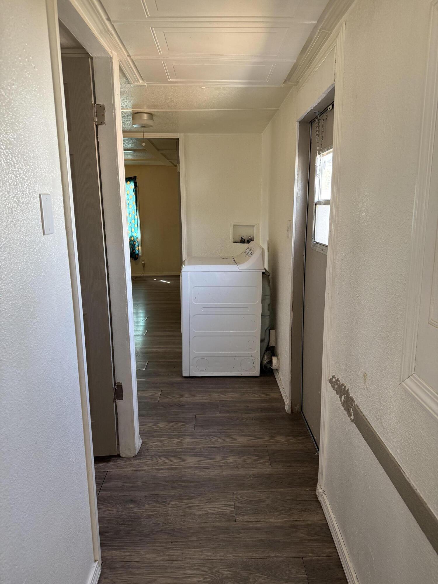 Photo 7 — 9000 Zuni Road SE UNIT F27
