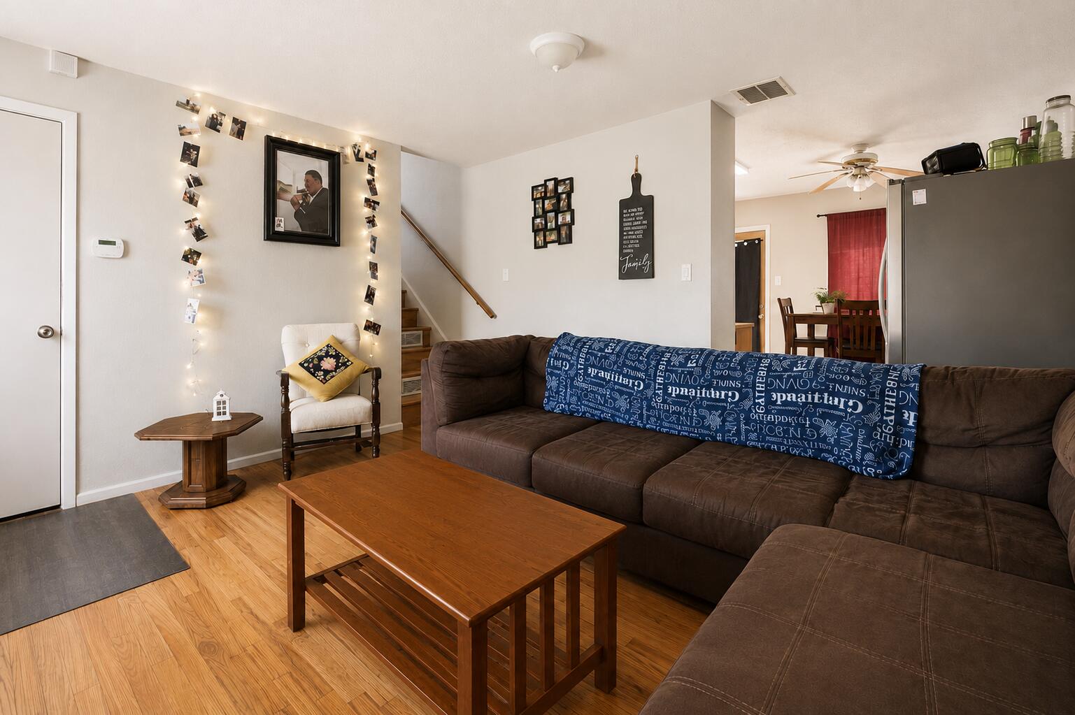 Photo 18 — 2827 Dorothy Street NE