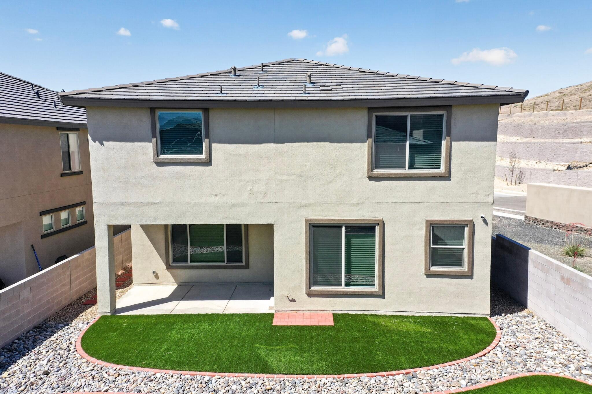 Photo 4 — 12119 Badger Mountain Trail NW