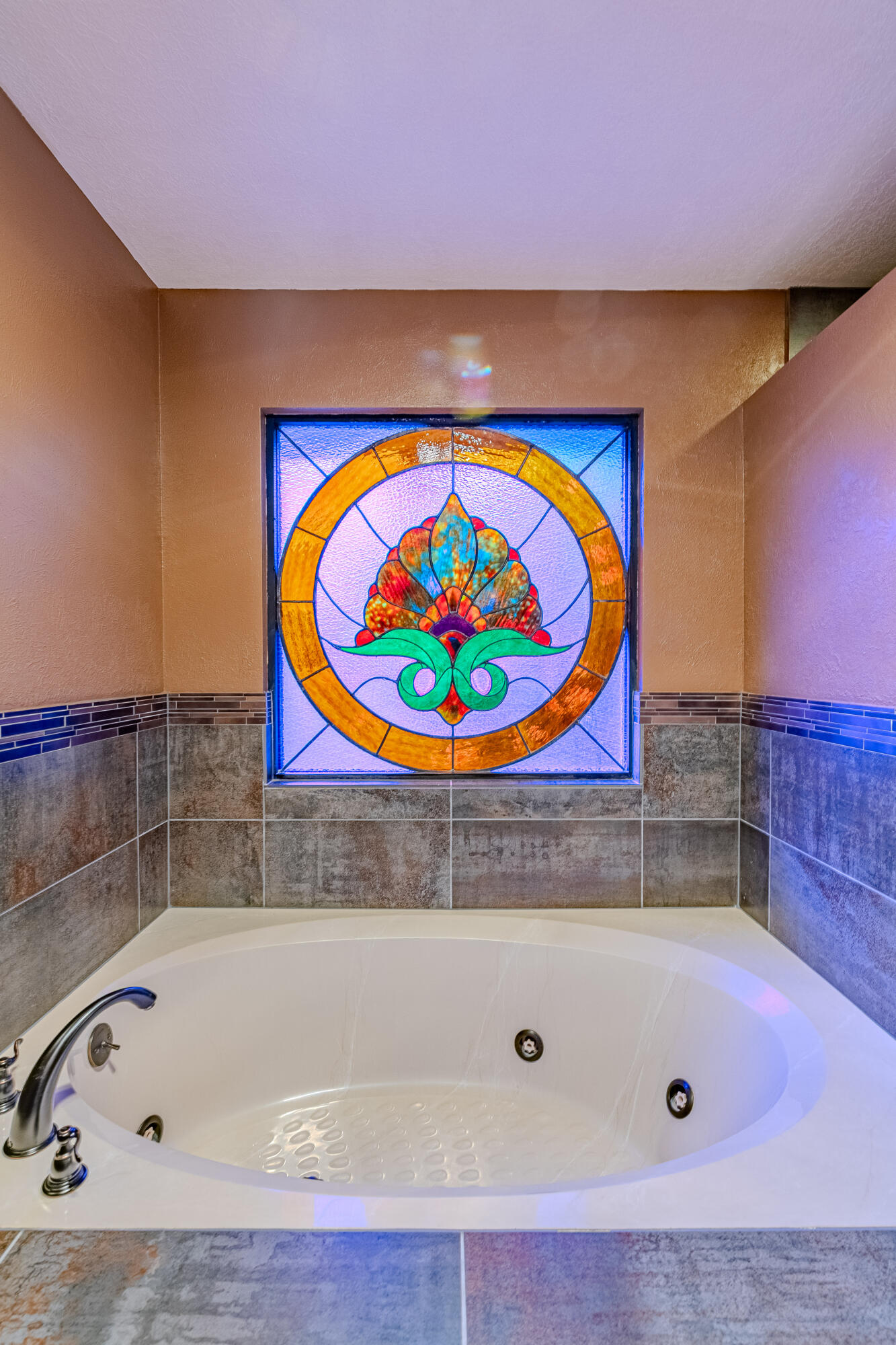 Photo 17 — 5709 Royal Oak Drive NE
