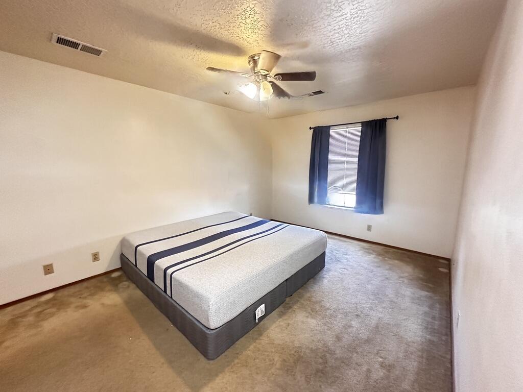 Photo 13 — 819 Country Club Drive SE APT 2B