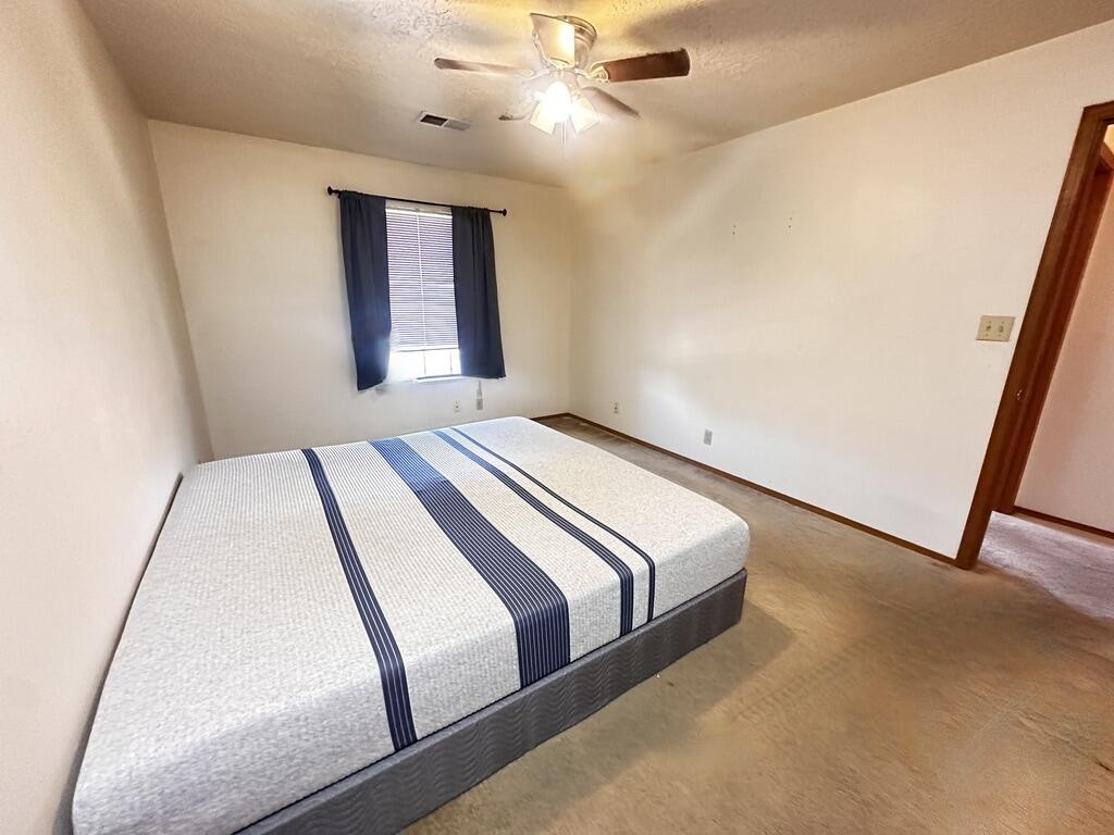 Photo 12 — 819 Country Club Drive SE APT 2B