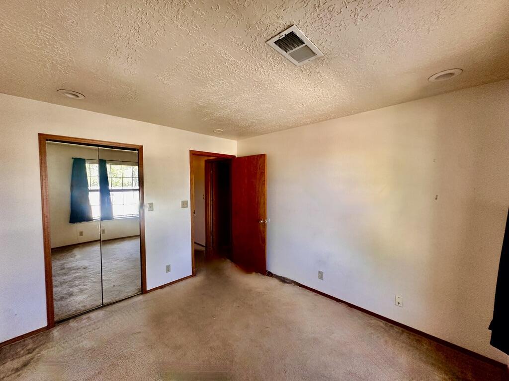 Photo 8 — 819 Country Club Drive SE APT 2B
