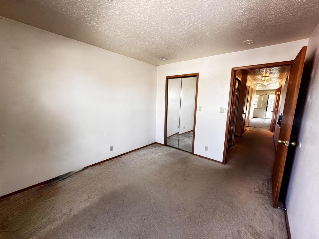 Photo 6 — 819 Country Club Drive SE APT 2B