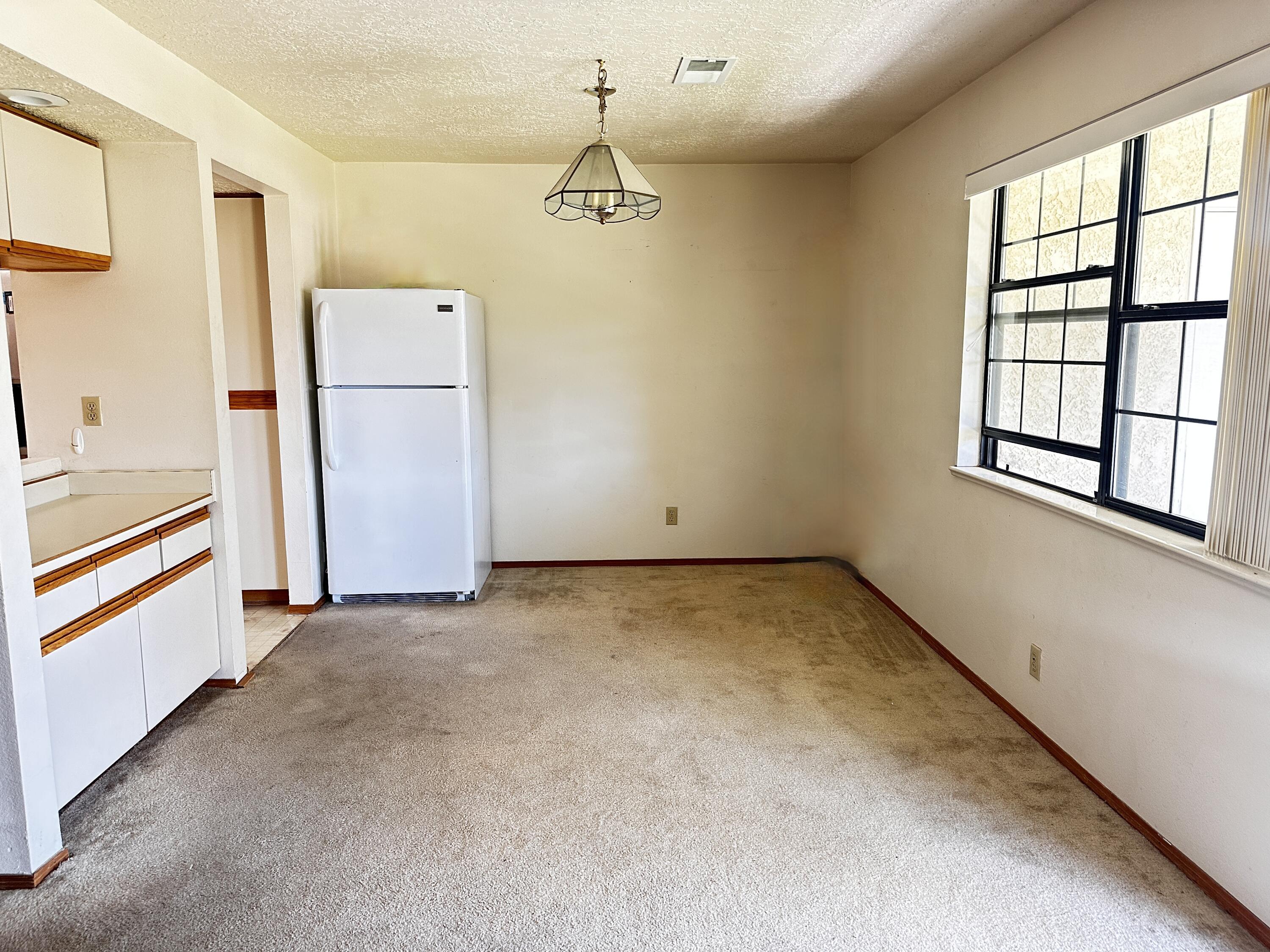 Photo 18 — 819 Country Club Drive SE APT 2B
