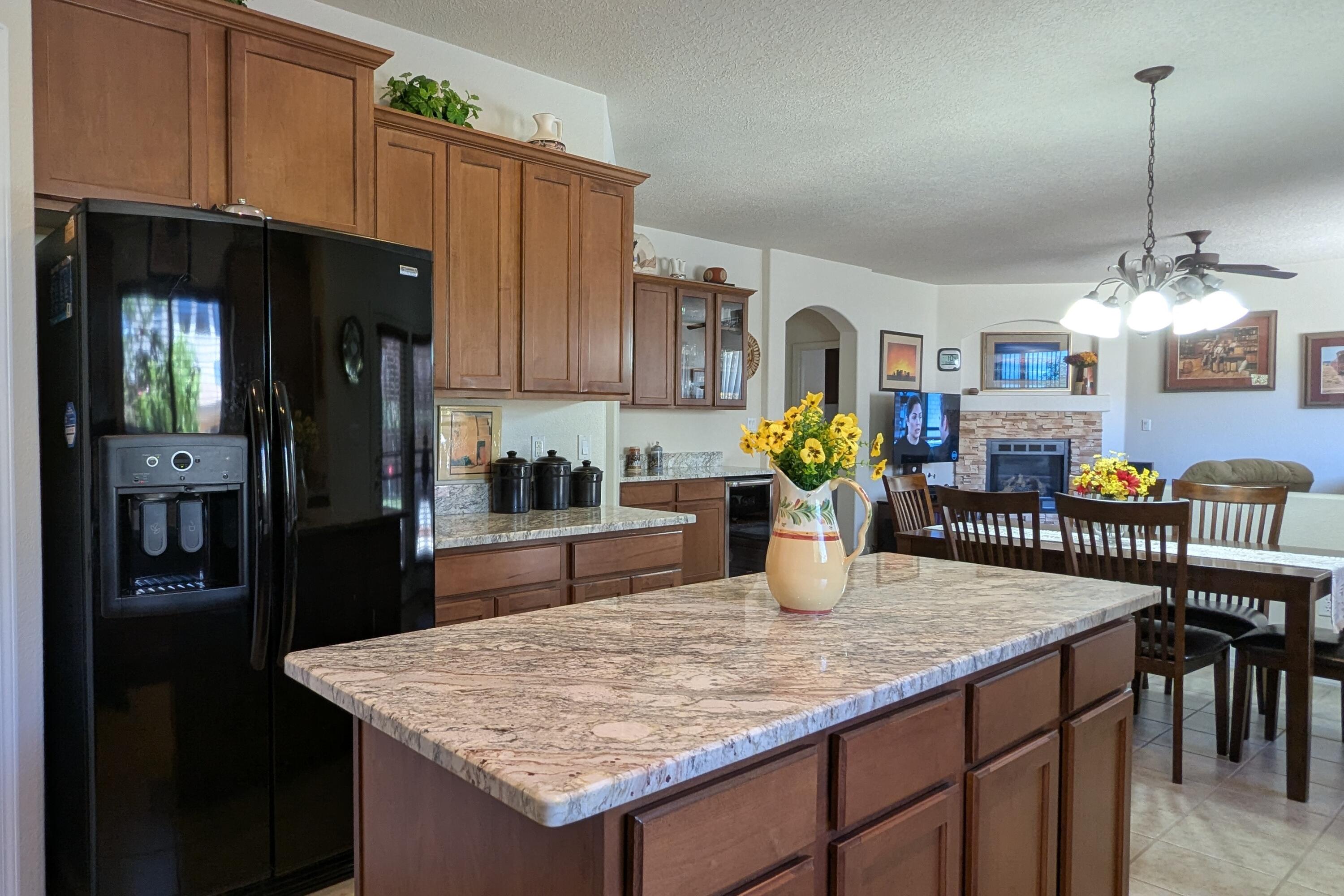 Photo 2 — 8023 Sand Springs Road NW