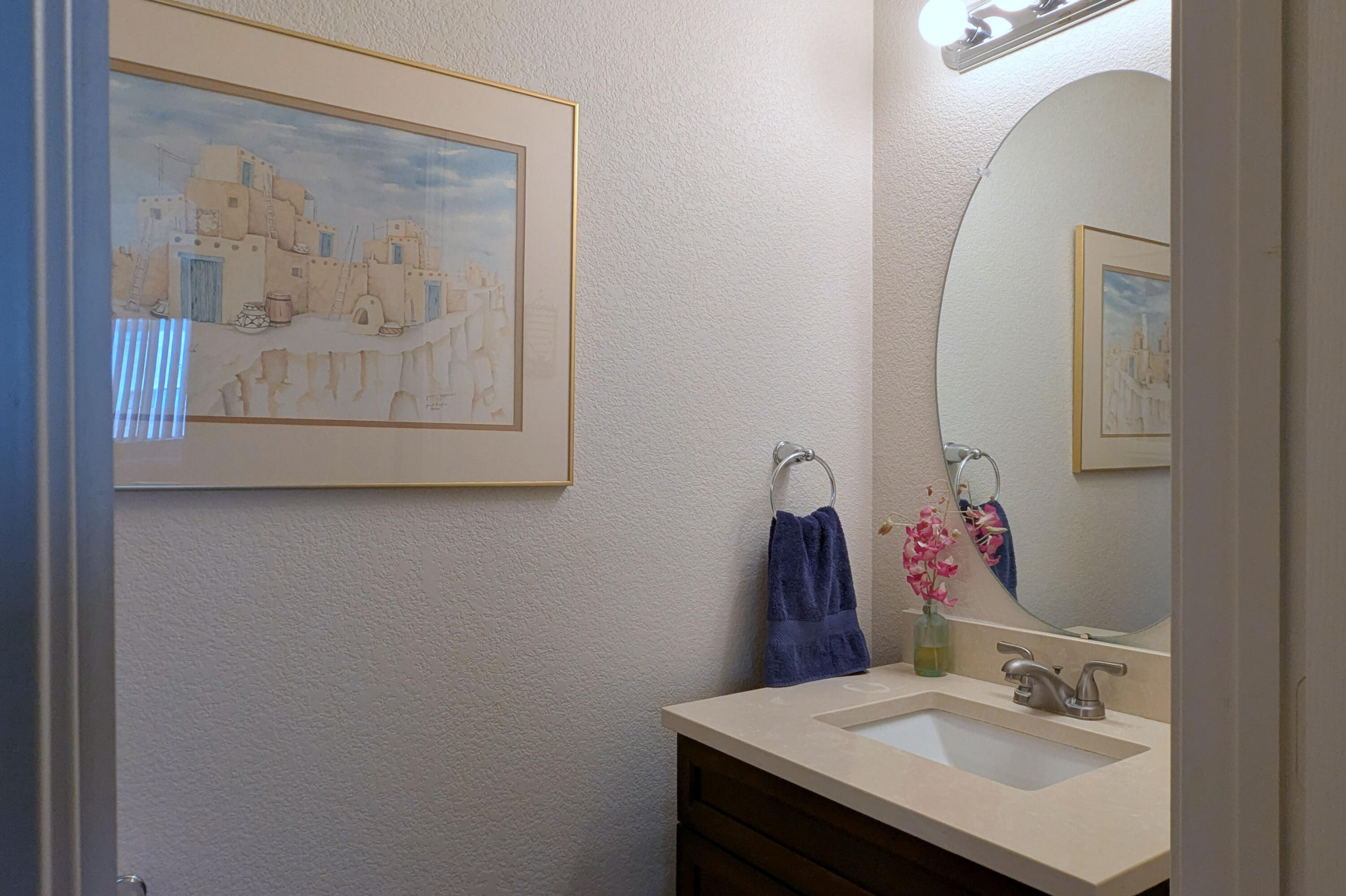 Photo 5 — 8023 Sand Springs Road NW