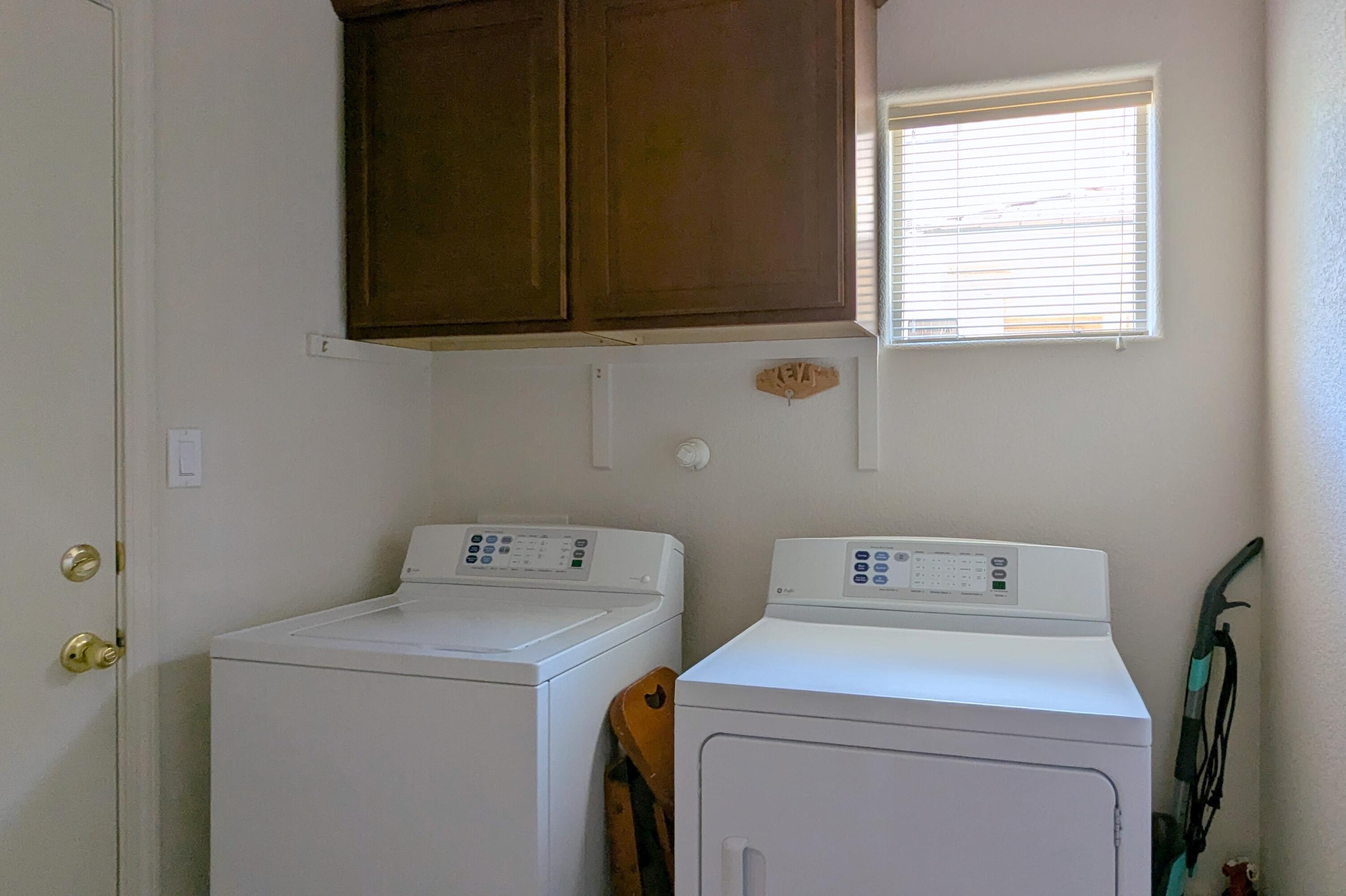 Photo 6 — 8023 Sand Springs Road NW