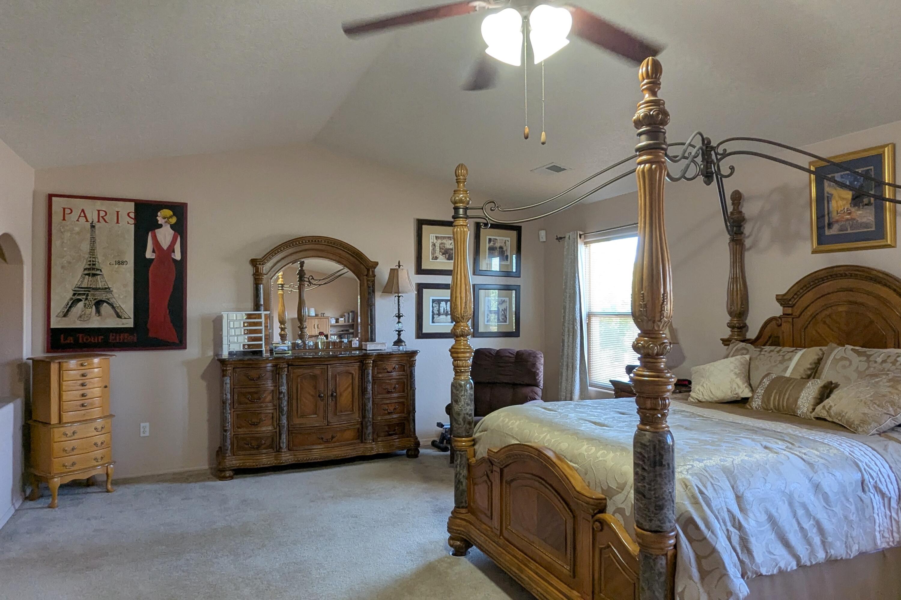Photo 10 — 8023 Sand Springs Road NW