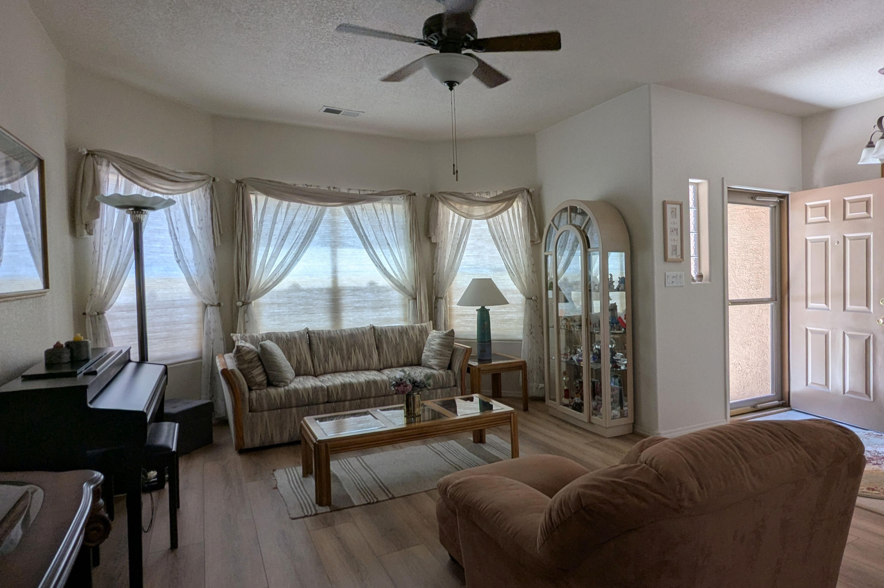 Photo 17 — 8023 Sand Springs Road NW