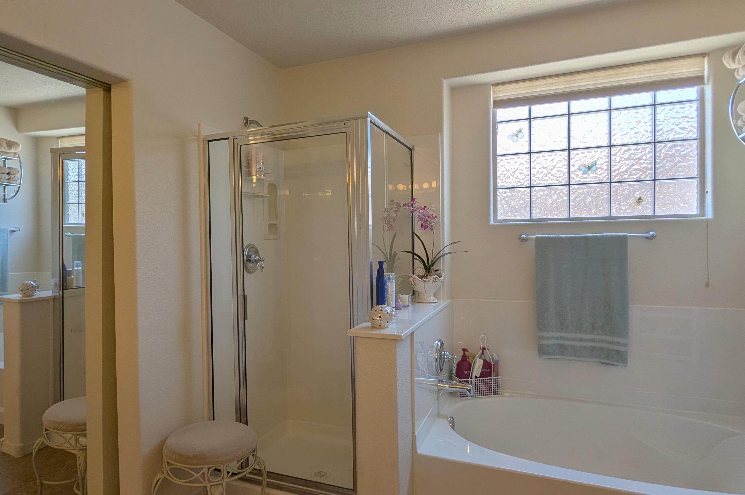 Photo 12 — 8023 Sand Springs Road NW