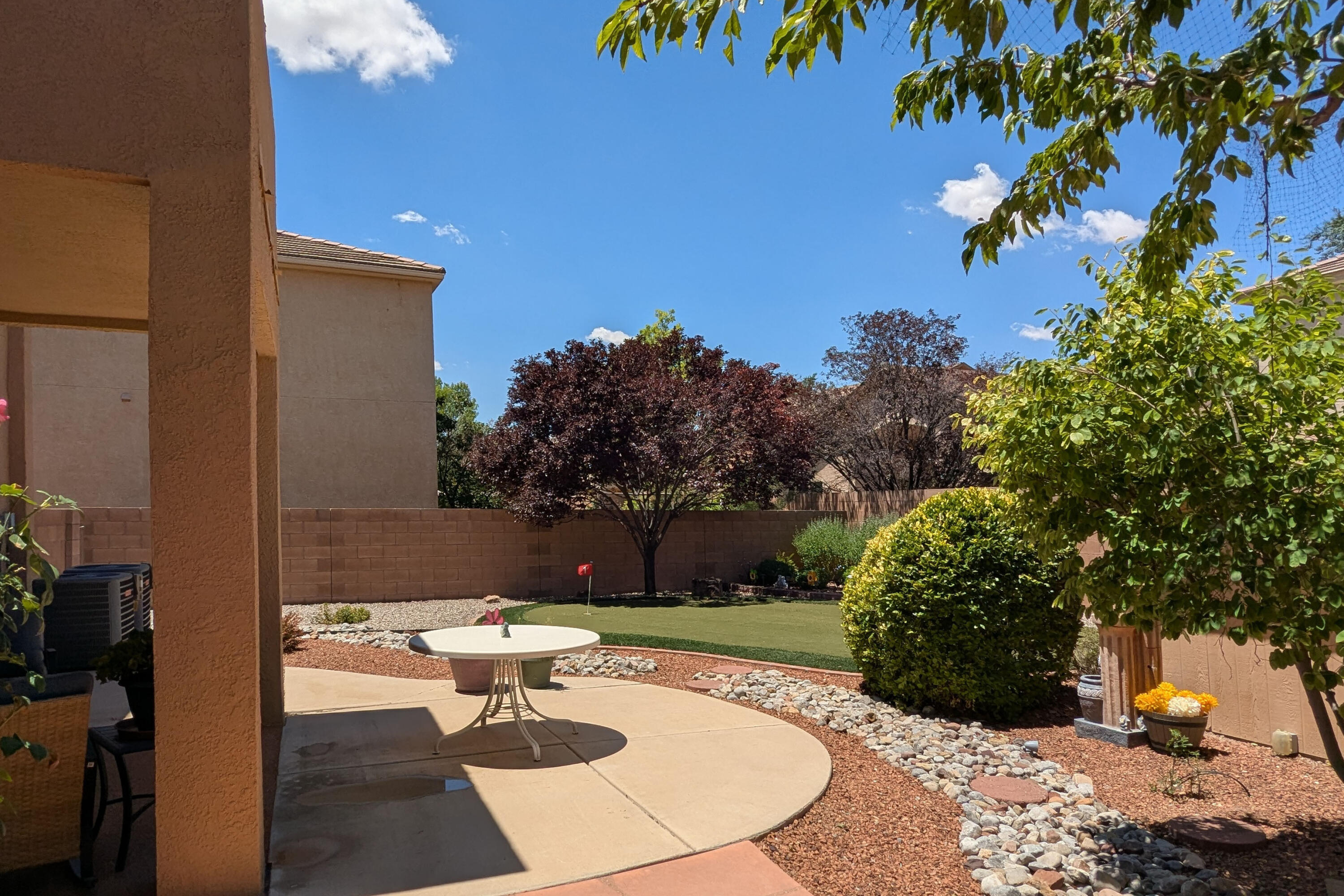 Photo 14 — 8023 Sand Springs Road NW