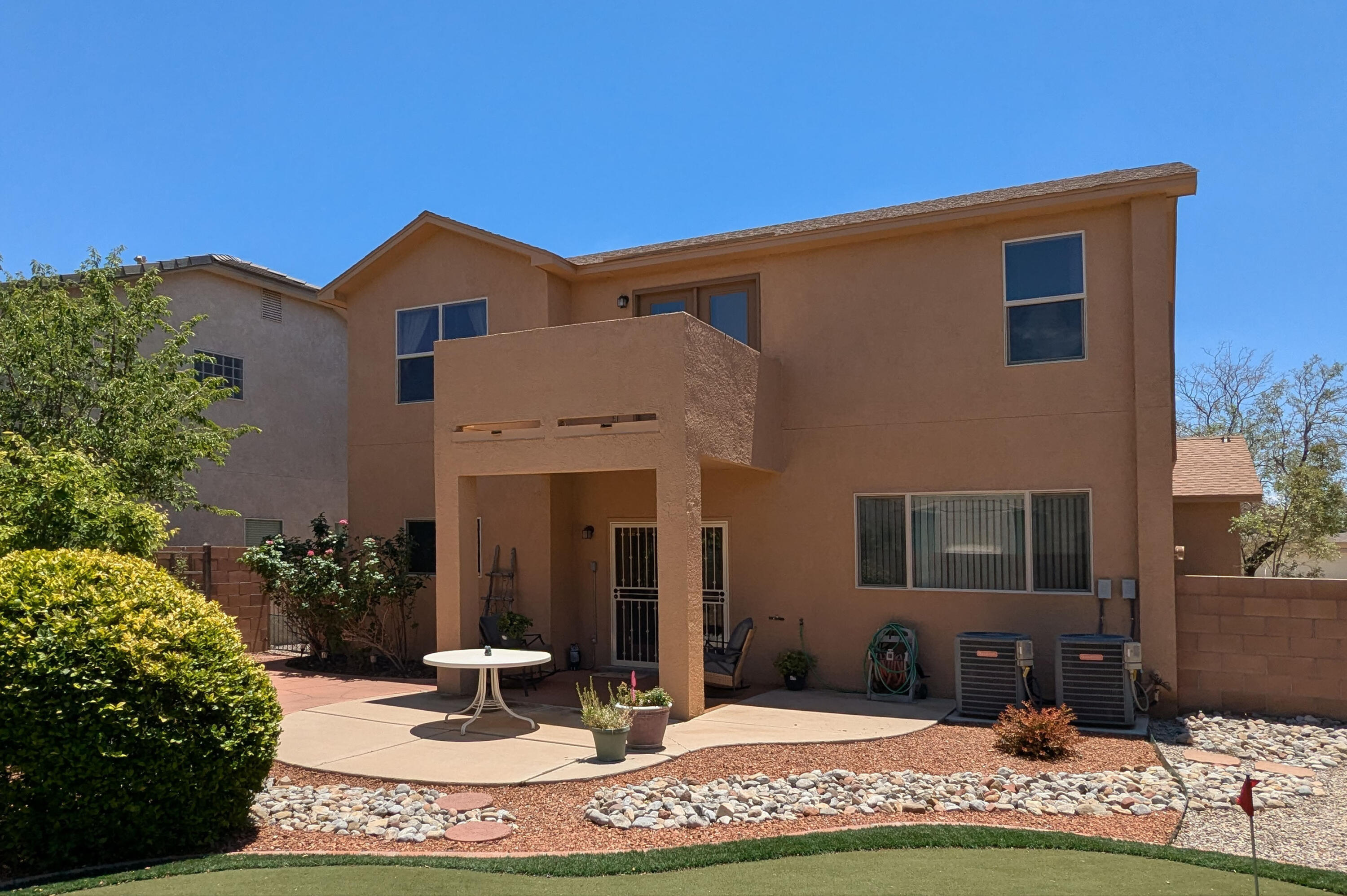 Photo 15 — 8023 Sand Springs Road NW