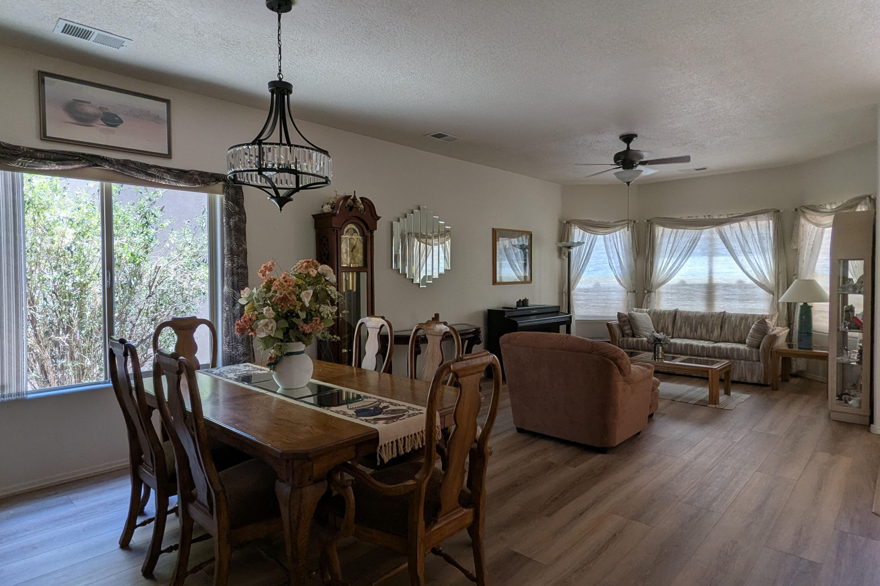 Photo 18 — 8023 Sand Springs Road NW