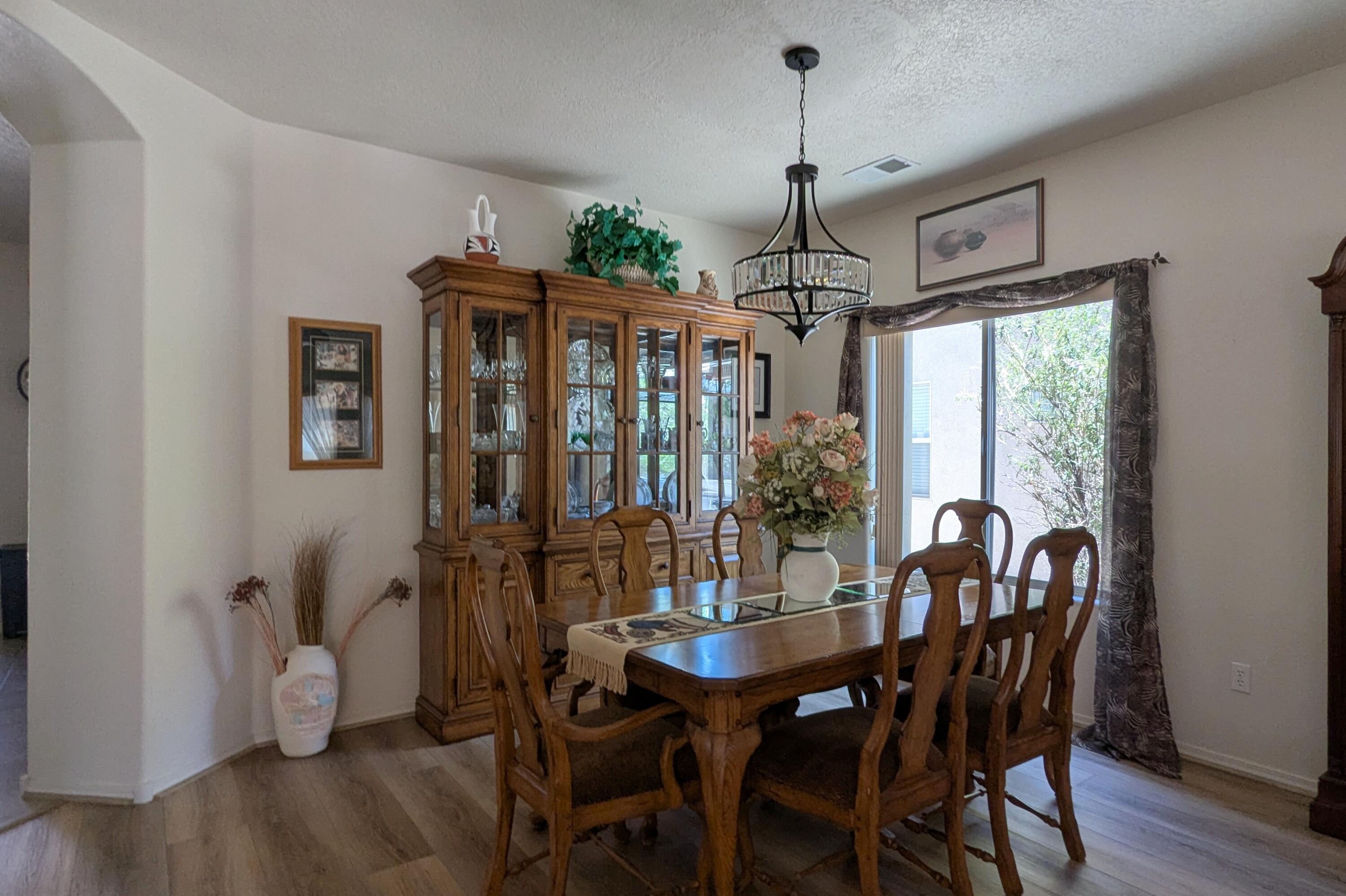 Photo 19 — 8023 Sand Springs Road NW