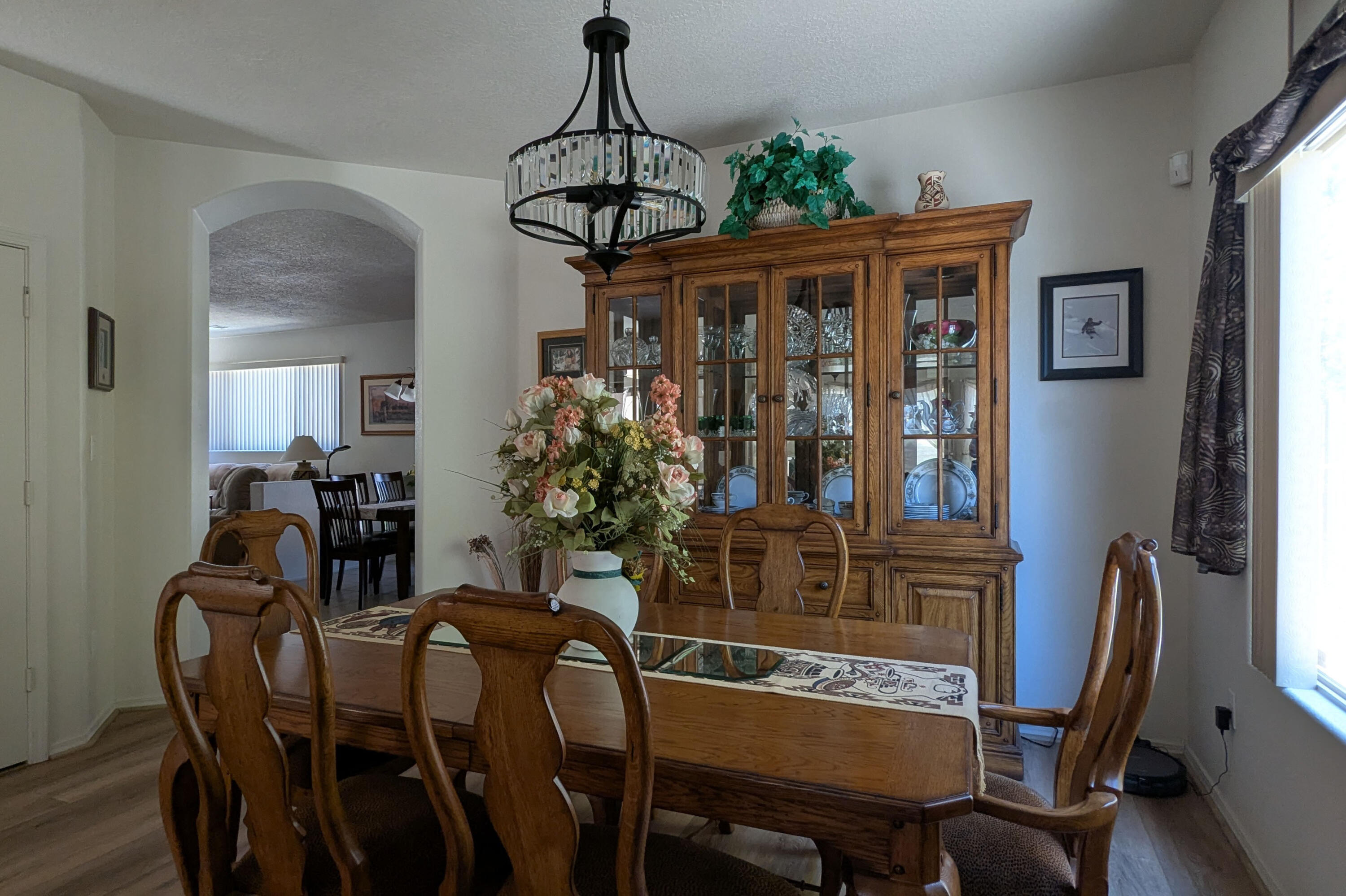 Photo 20 — 8023 Sand Springs Road NW