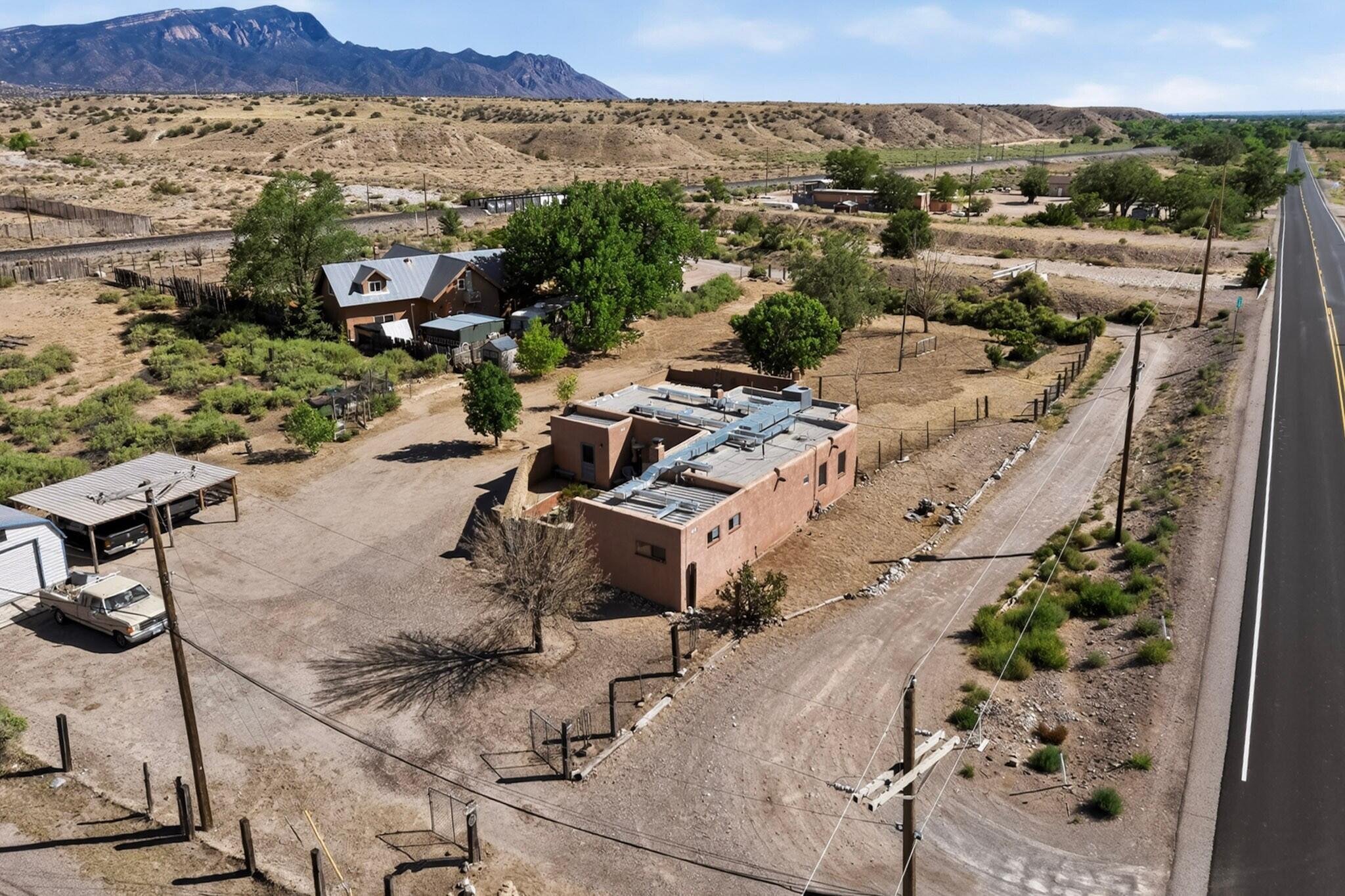 Photo 18 — 1300 Highway NM 313