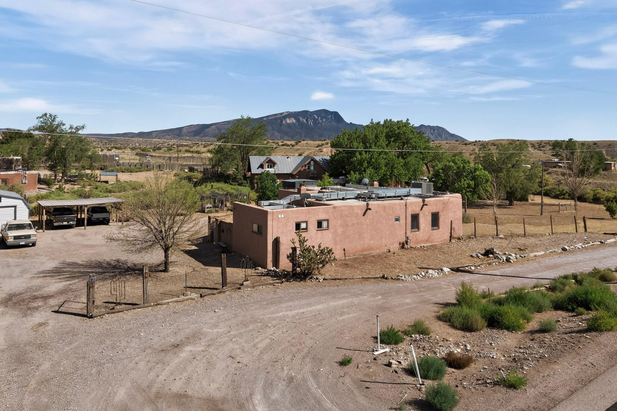 Photo 19 — 1300 Highway NM 313
