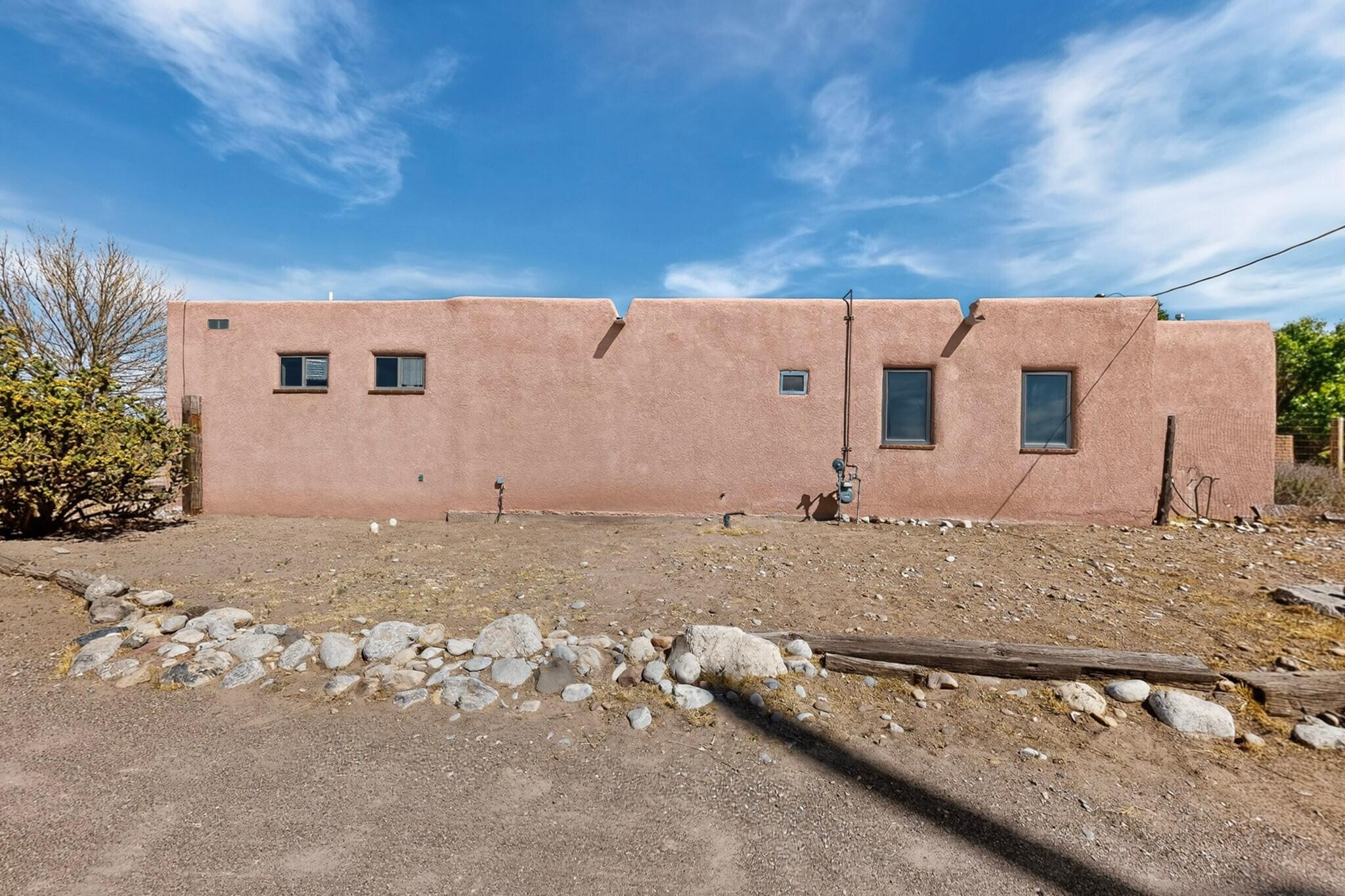 Photo 7 — 1300 Highway NM 313