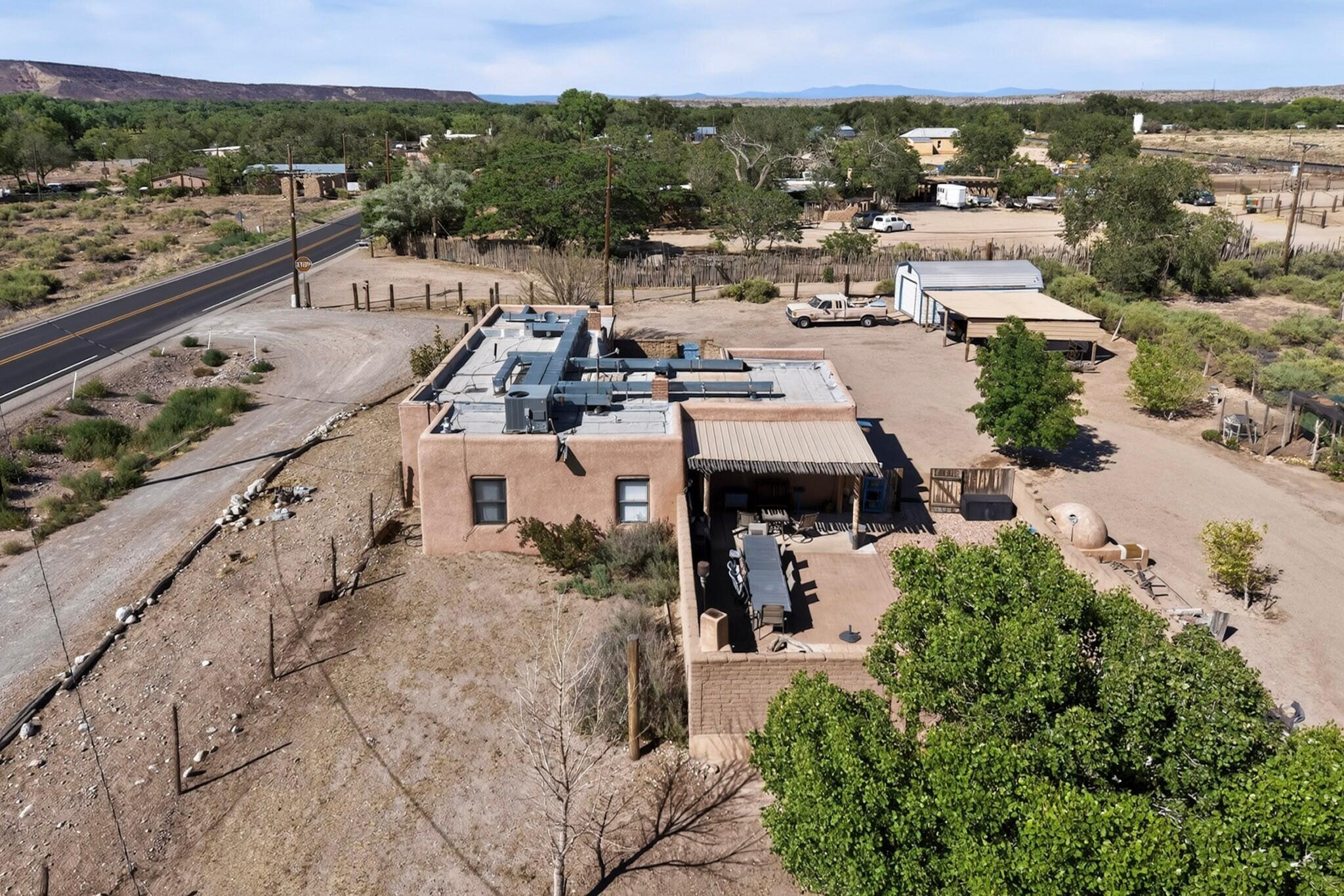 Photo 11 — 1300 Highway NM 313