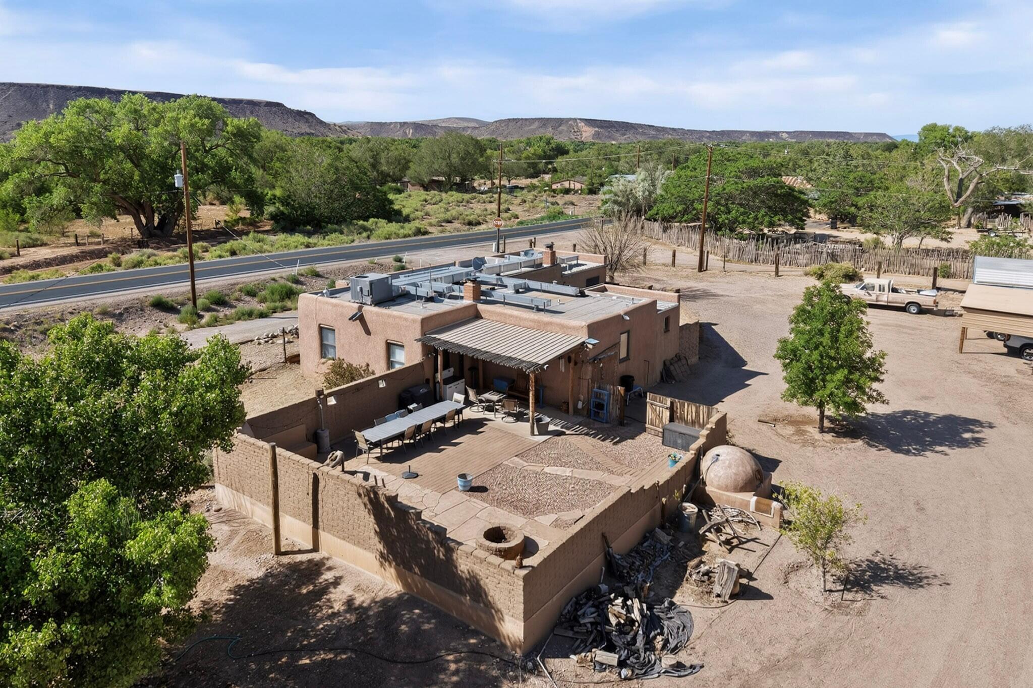 Photo 12 — 1300 Highway NM 313