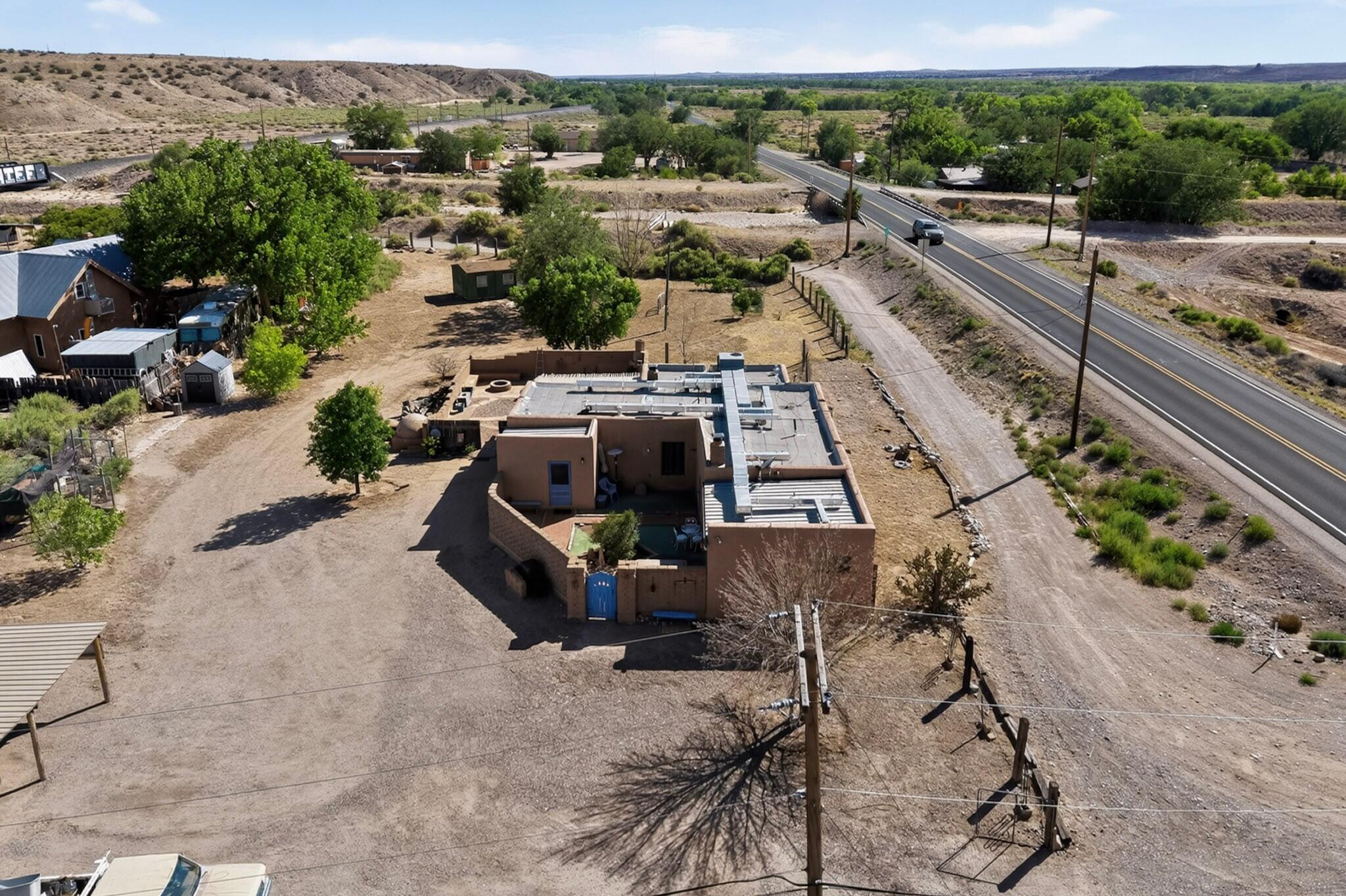 Photo 20 — 1300 Highway NM 313