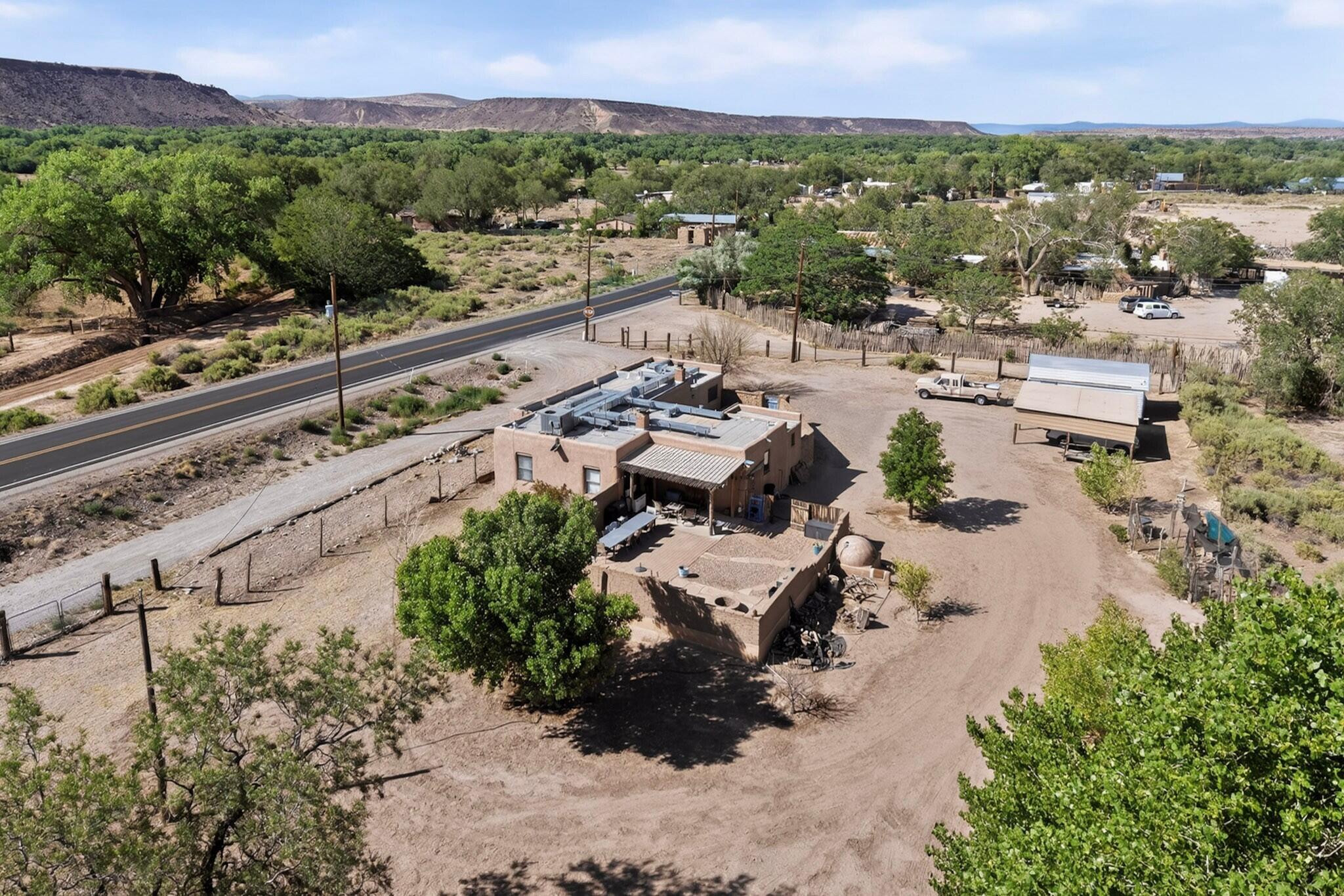 Photo 14 — 1300 Highway NM 313