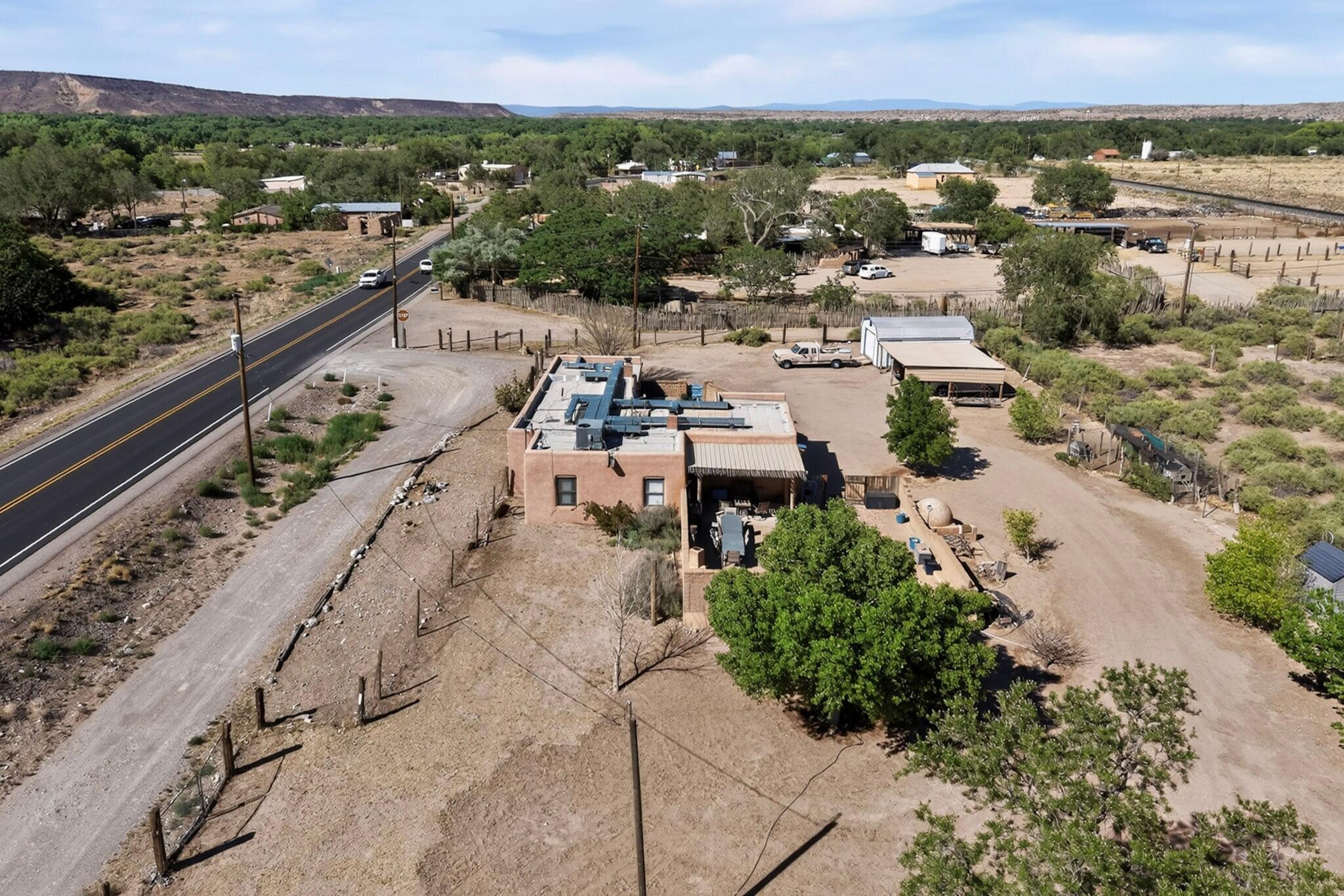 Photo 15 — 1300 Highway NM 313