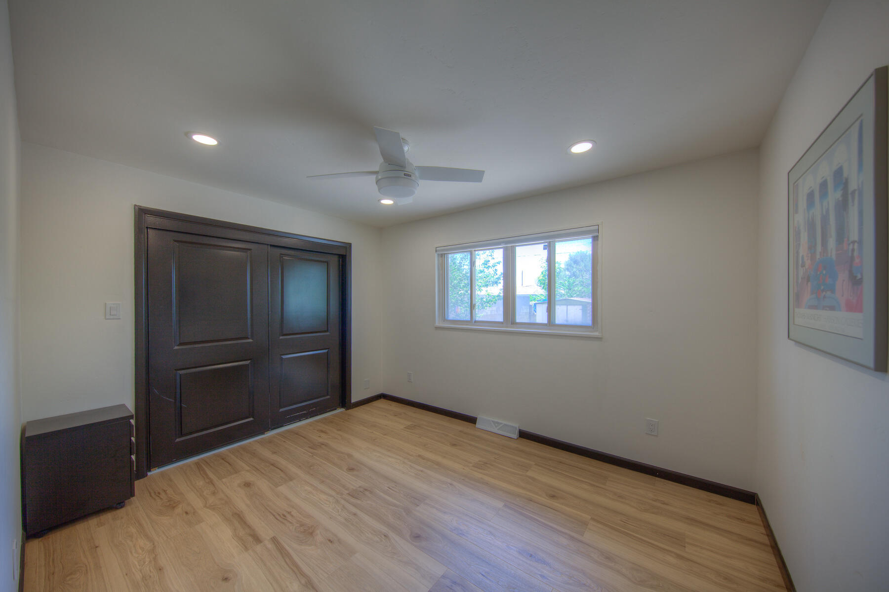 Photo 12 — 6853 Mossman Place NE