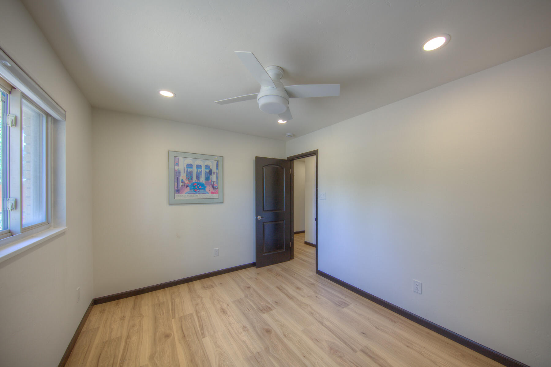 Photo 11 — 6853 Mossman Place NE