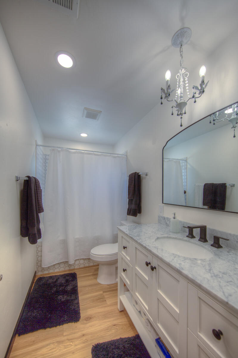 Photo 10 — 6853 Mossman Place NE
