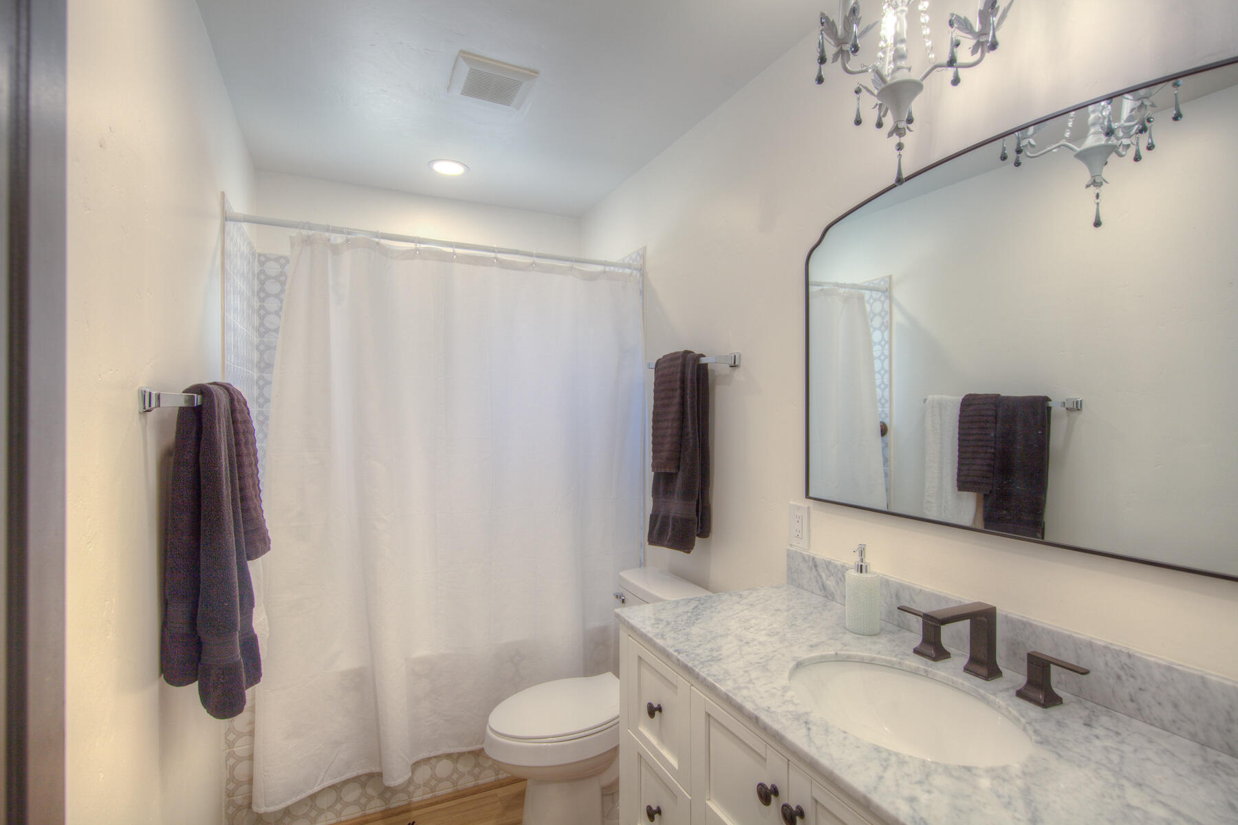 Photo 9 — 6853 Mossman Place NE