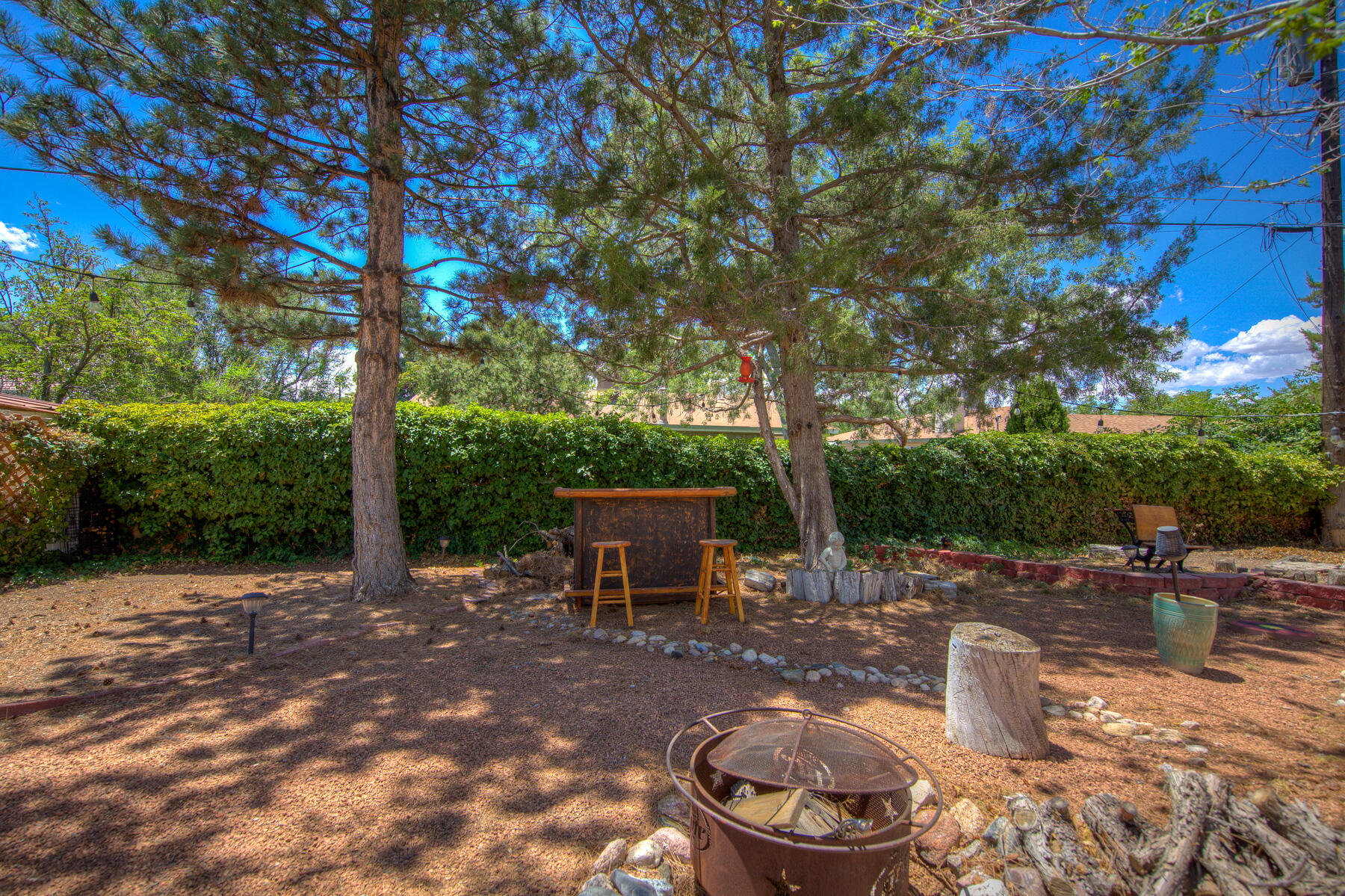 Photo 4 — 6853 Mossman Place NE