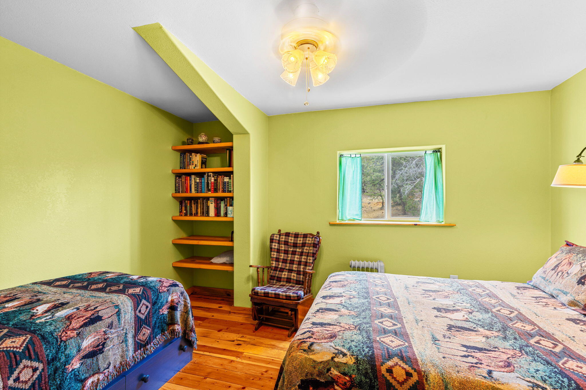 Photo 6 — 27 Wrangler Trail