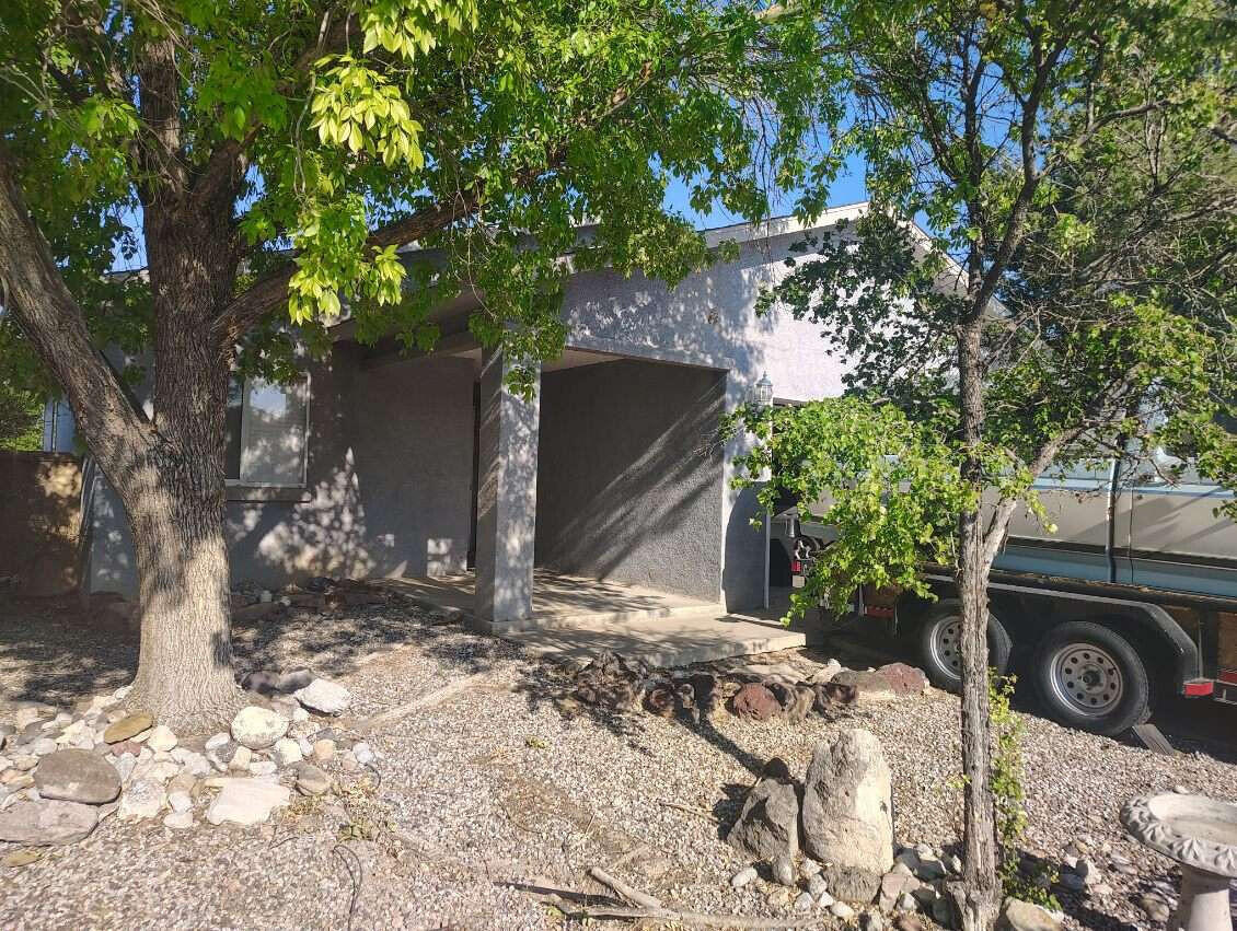 3008 Winston Meadows Drive NE