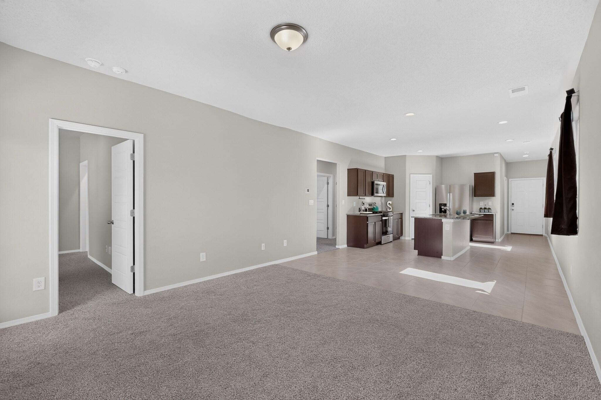 Photo 9 — 10704 Hopewell Lane SW