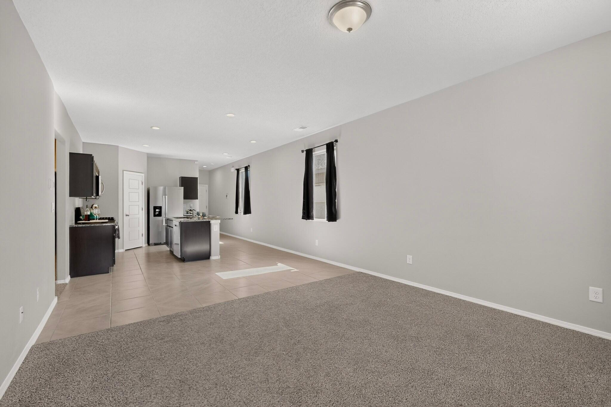 Photo 10 — 10704 Hopewell Lane SW