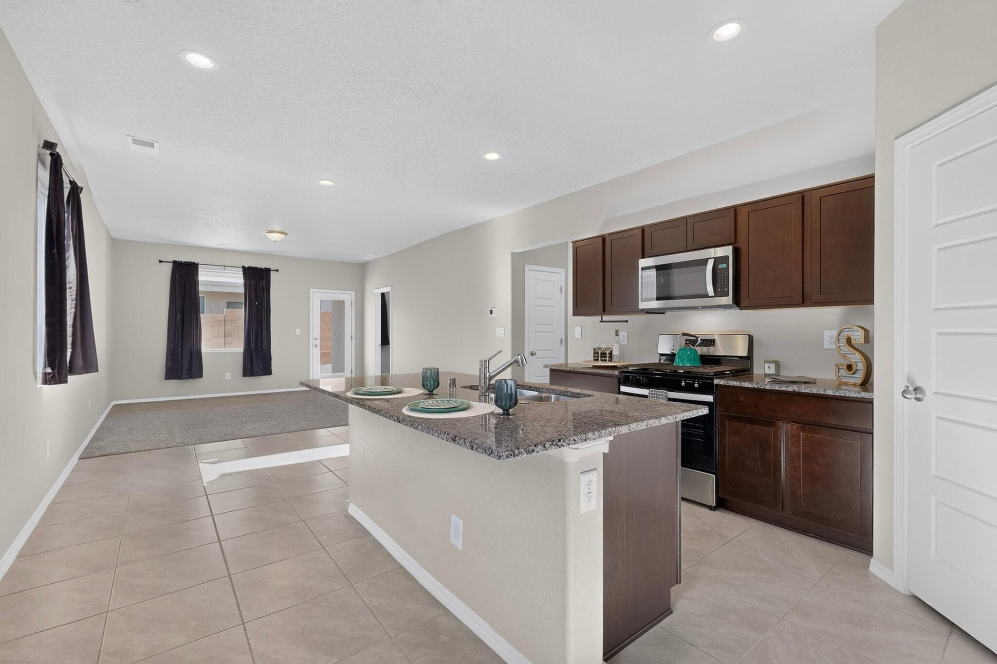Photo 11 — 10704 Hopewell Lane SW