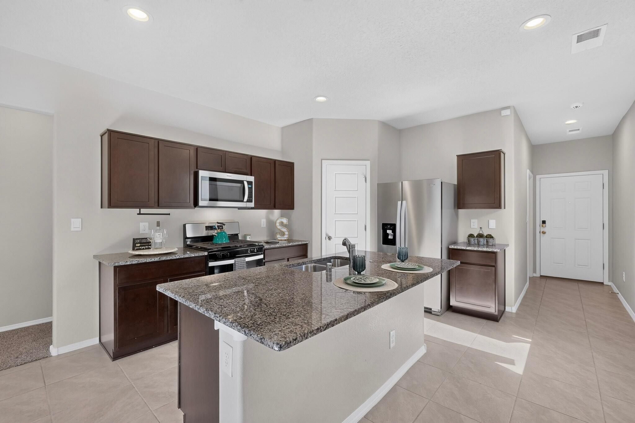 Photo 12 — 10704 Hopewell Lane SW