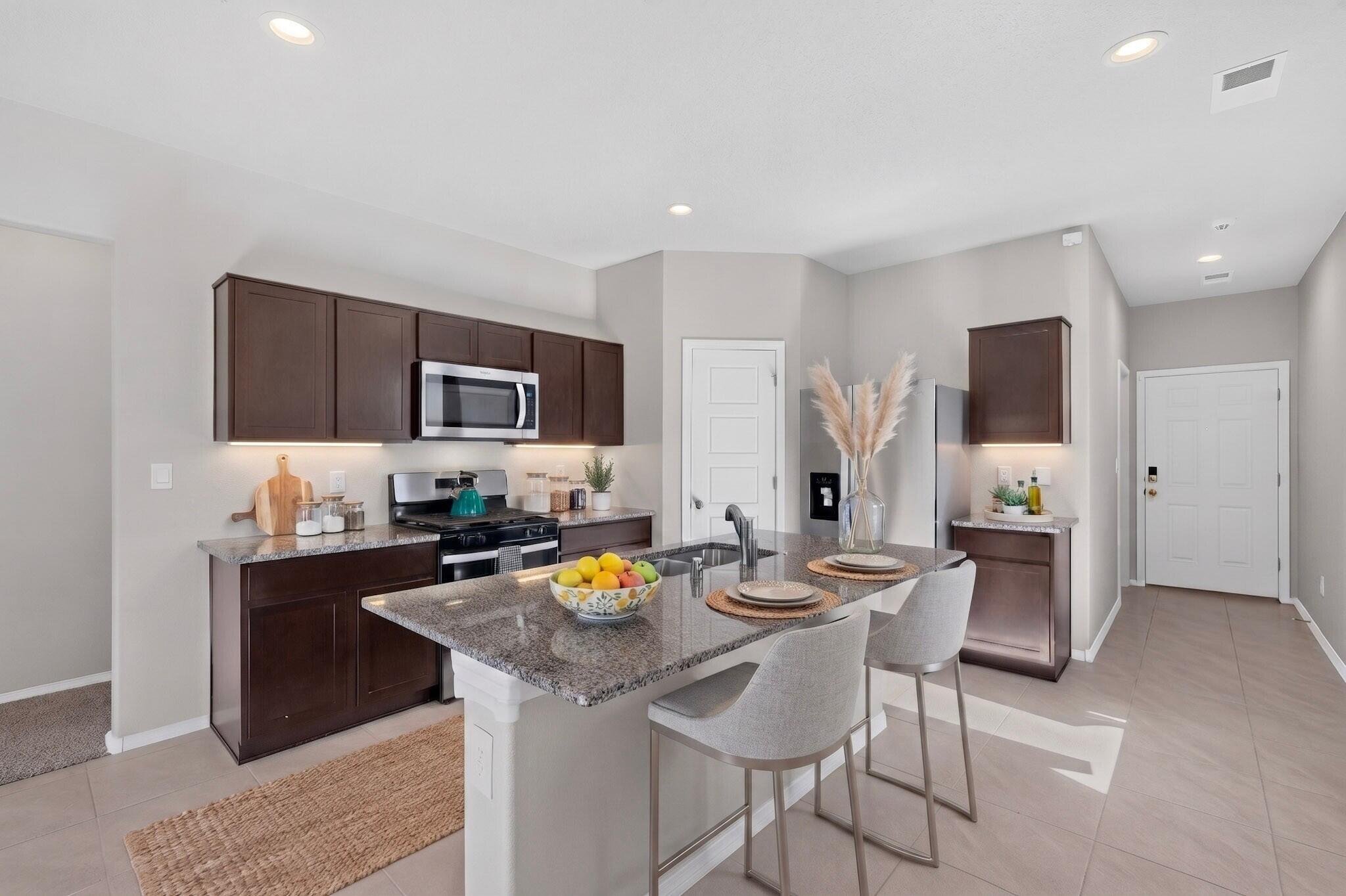 Photo 13 — 10704 Hopewell Lane SW