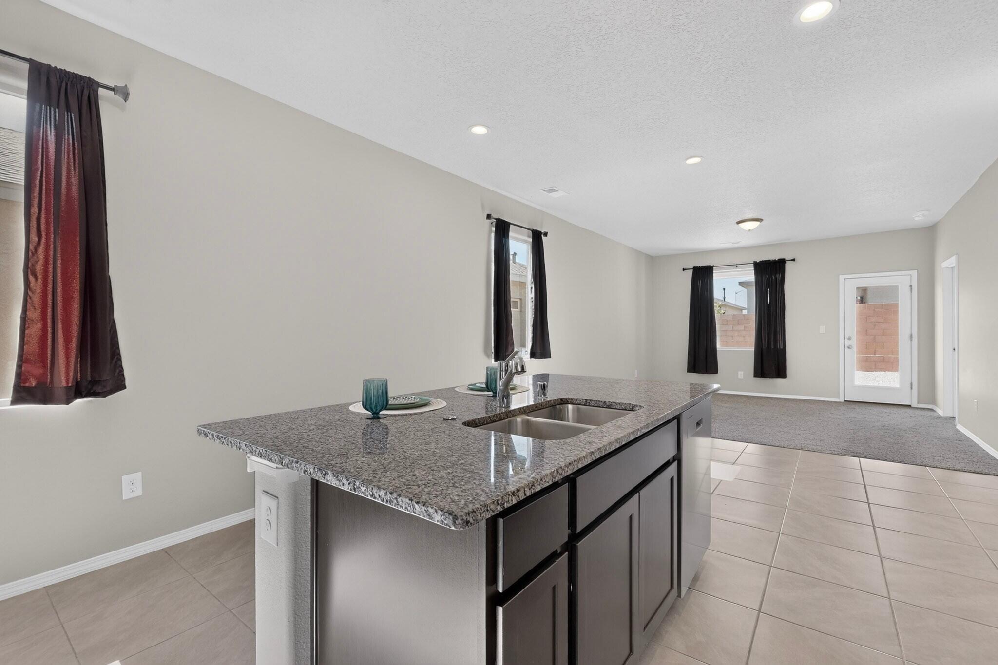 Photo 15 — 10704 Hopewell Lane SW