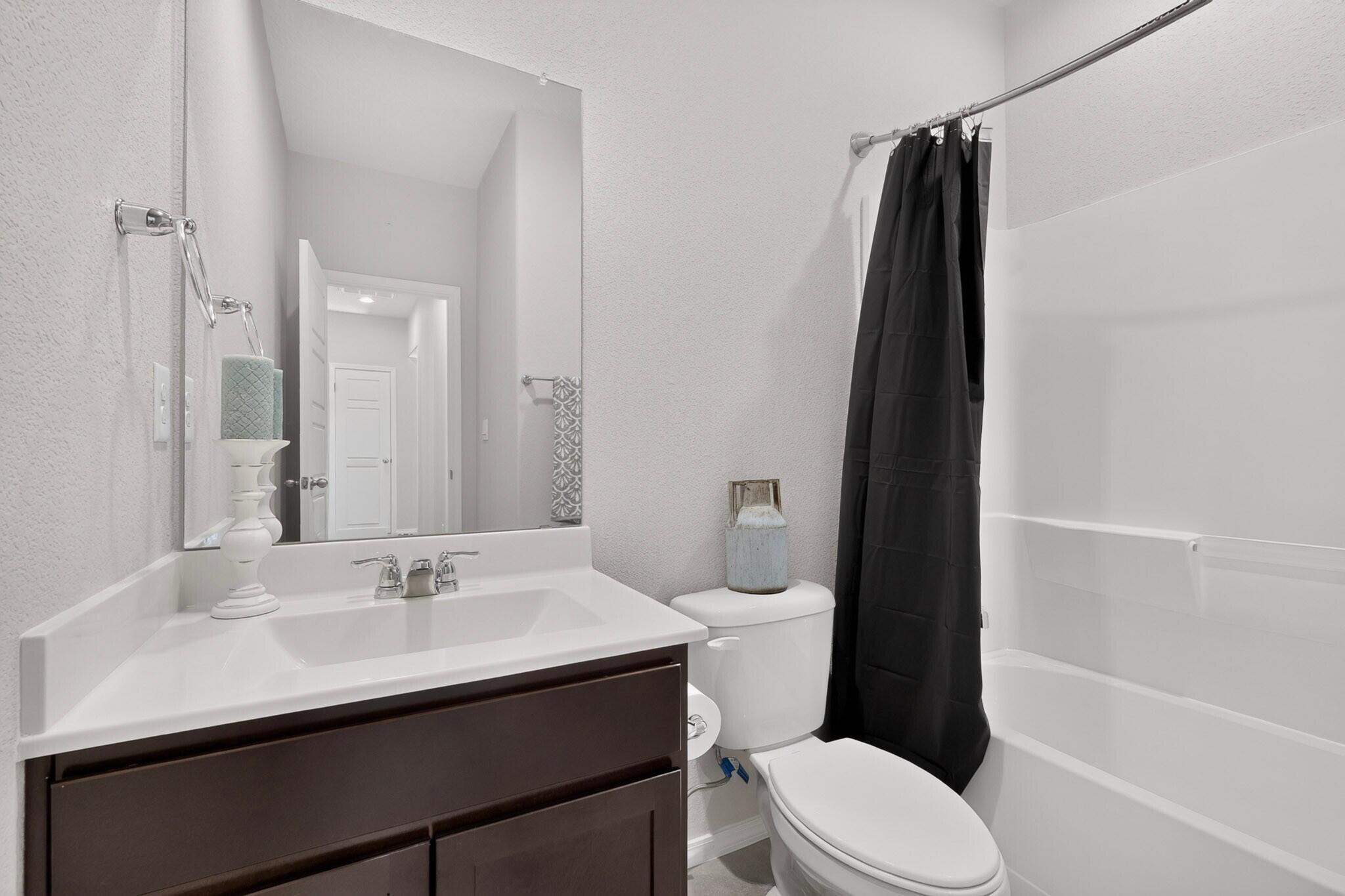 Photo 16 — 10704 Hopewell Lane SW