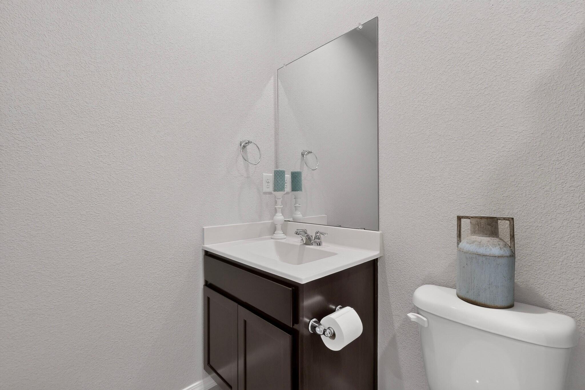 Photo 17 — 10704 Hopewell Lane SW
